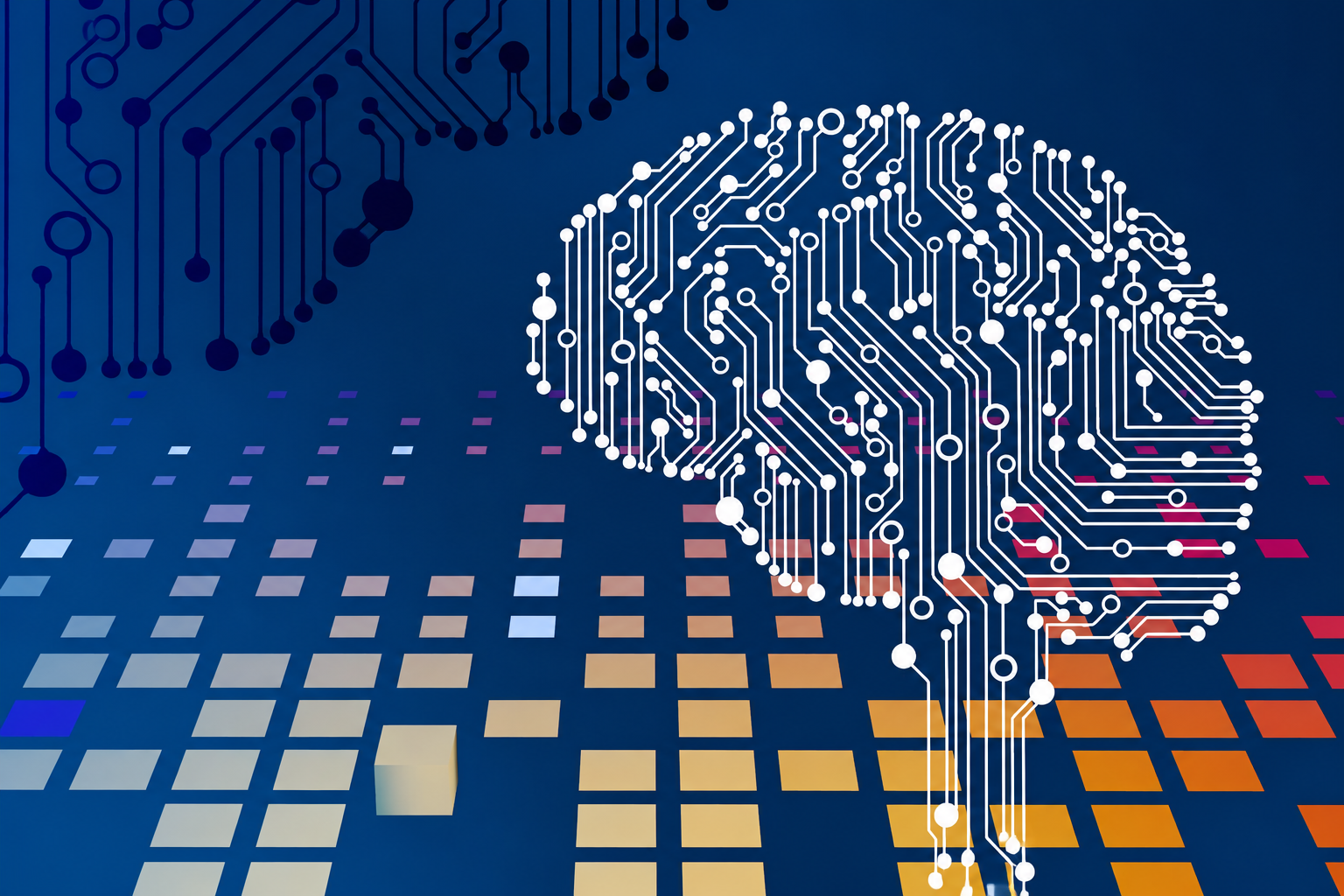 What Nigeria’s AI Adoption Tells Us About the Future of AI-First Global Growth