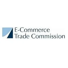 e-commerce-trade-commission-logo.jpg
