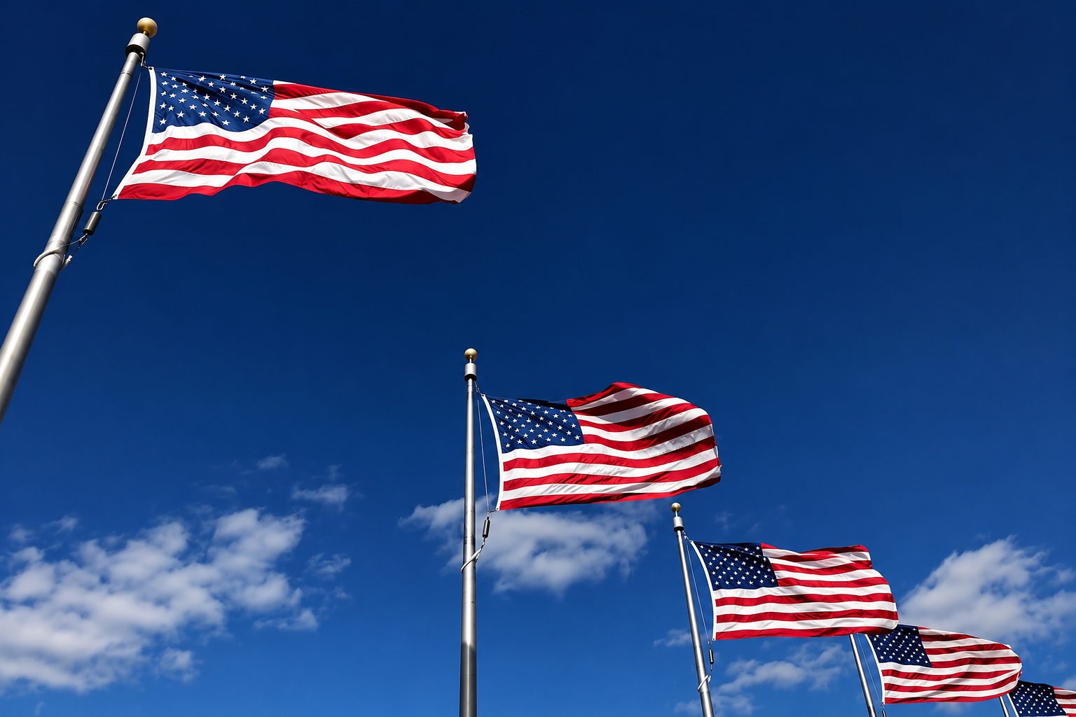 US $800 De Minimis Exemption Gone: A Priority SME Action Plan