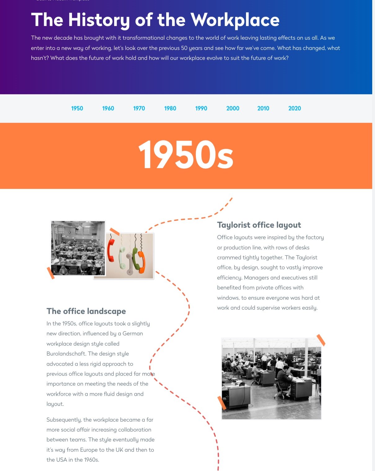 screencapture-condecosoftware-modern-workplace-history-of-the-workplace-2024-01-11-15_41_51.jpg