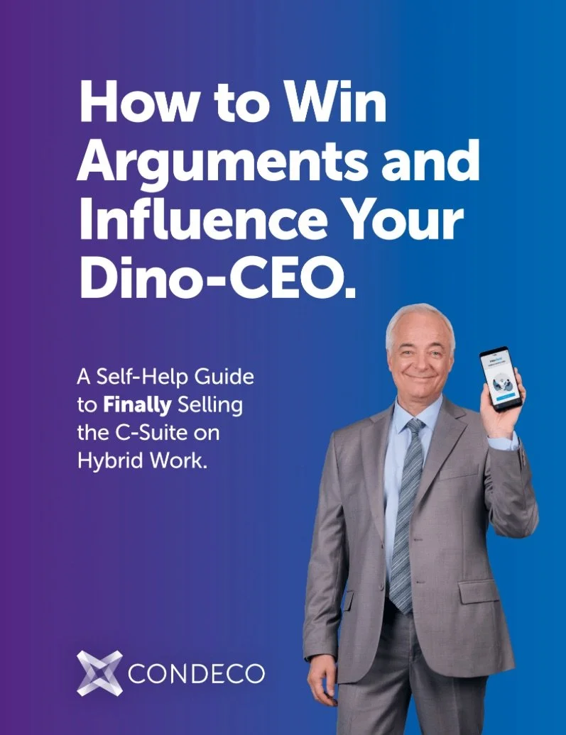 2022_-_Condeco_-_Dino-CEO_Self_Help_guide_pdf.jpg