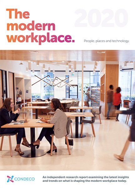 modern-workplace-research-cover-2020.jpg
