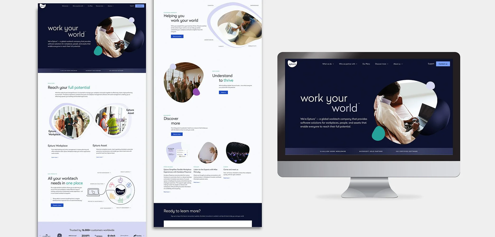 Eptura-Website.jpg