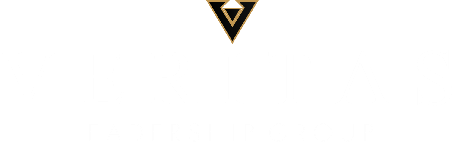 Veritas Leadership Group