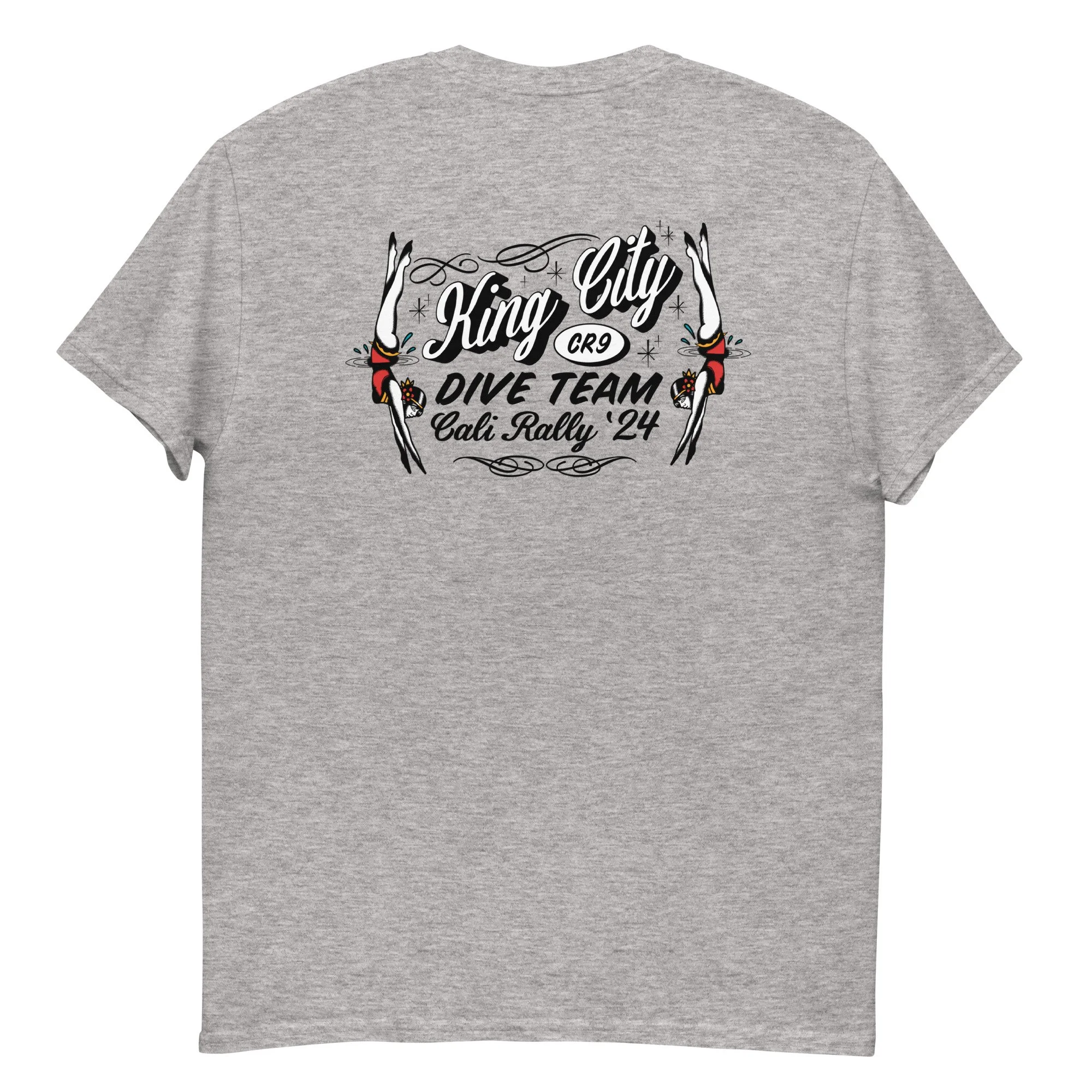 unisex-classic-tee-sport-grey-back-66c4a6e48a089.jpg