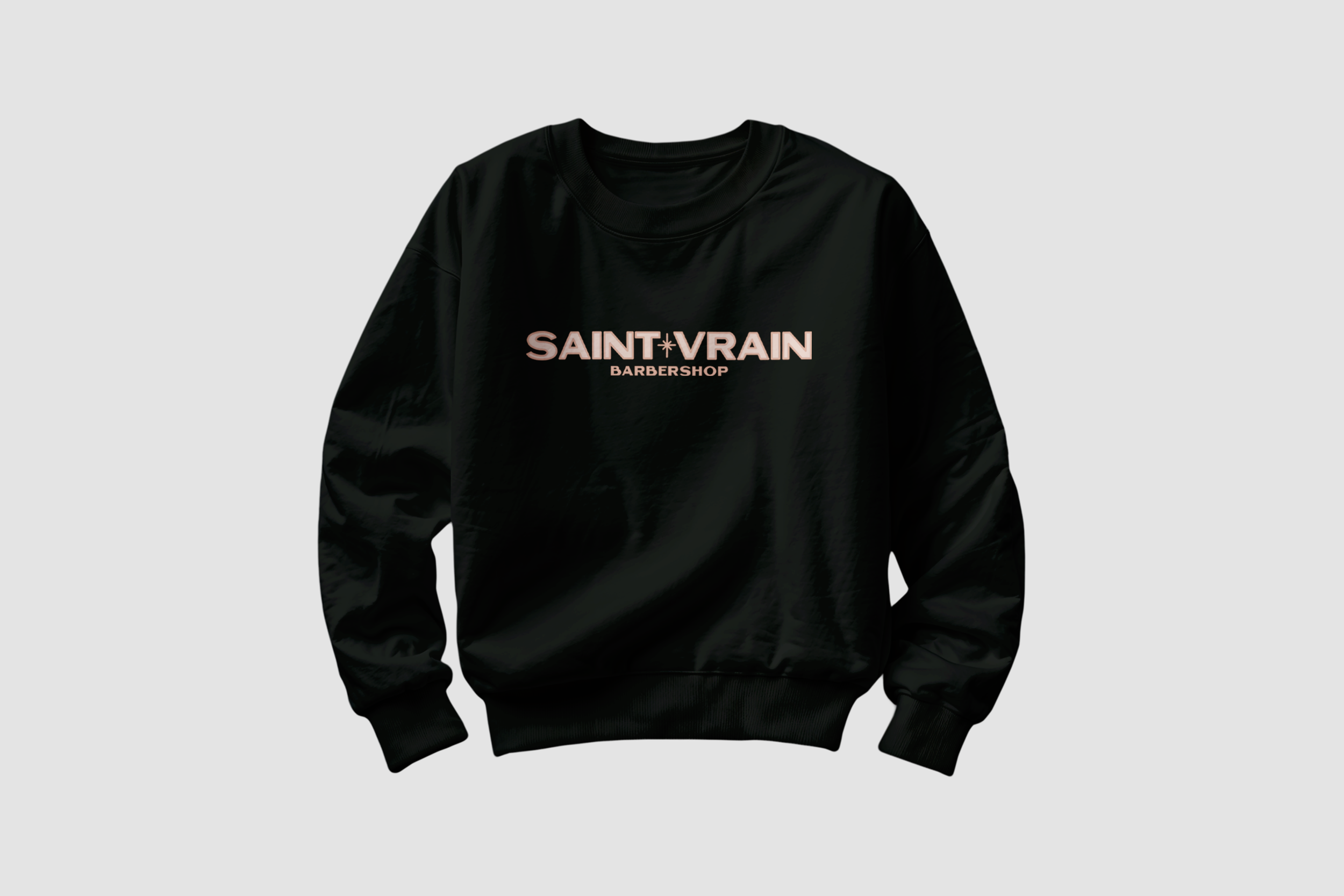 Sweatshirt-Mockups-Clean-Setup.png