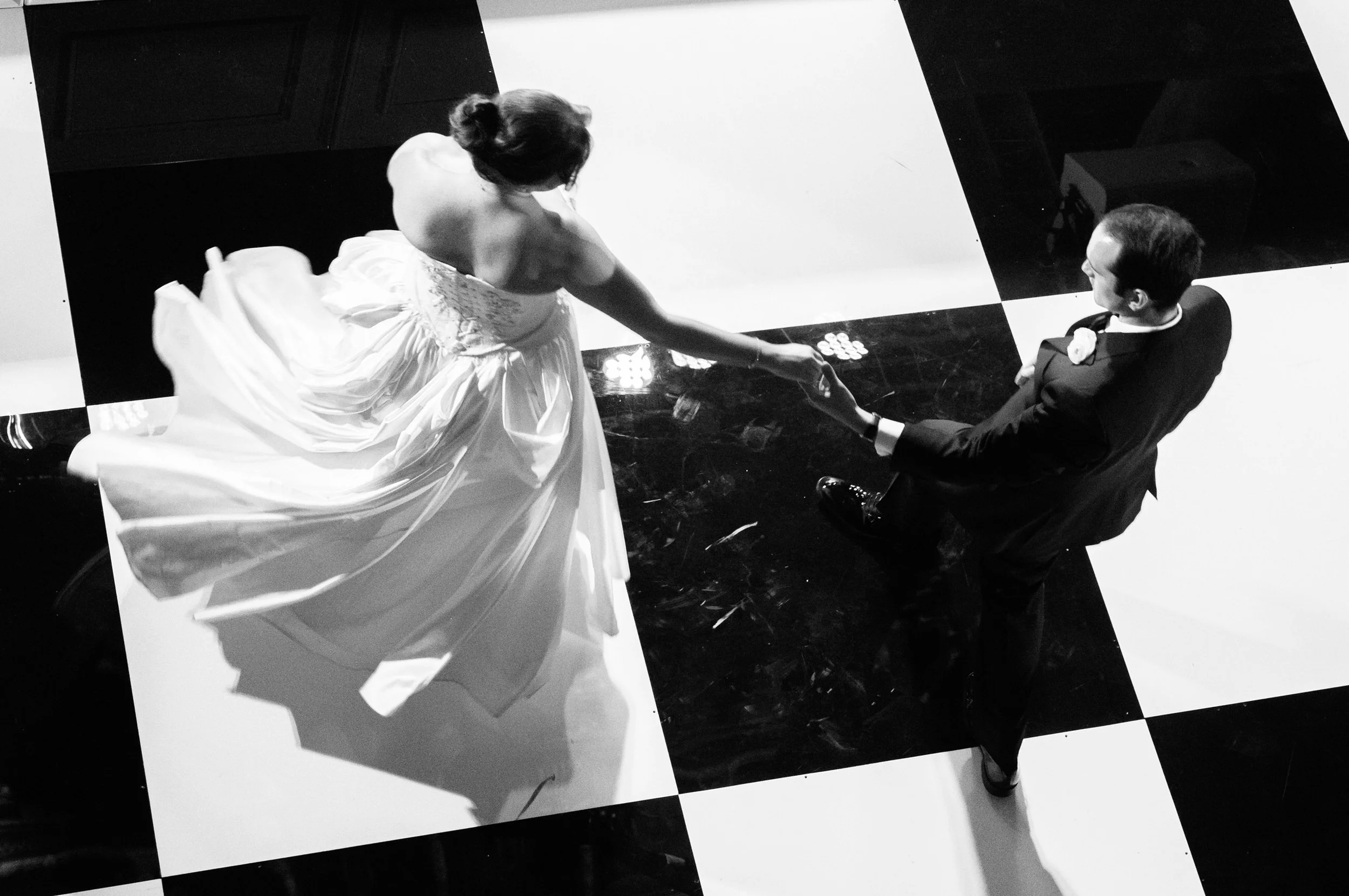Bespoke Wedding Planners Houston and Beyond 9.jpg