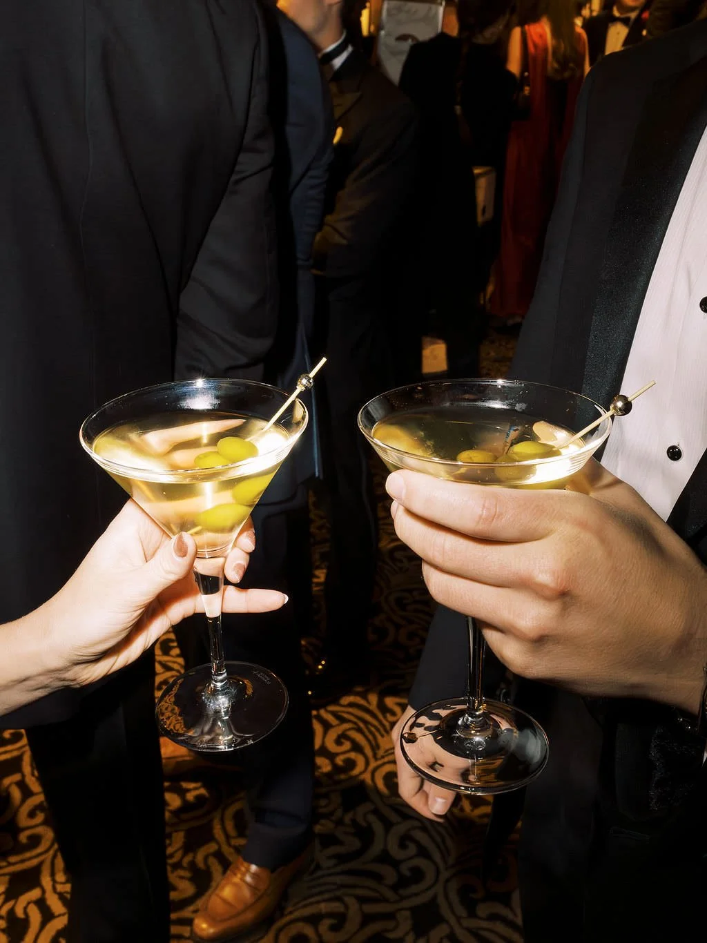 Bespoke Wedding Planners Houston and Beyond 16.jpg