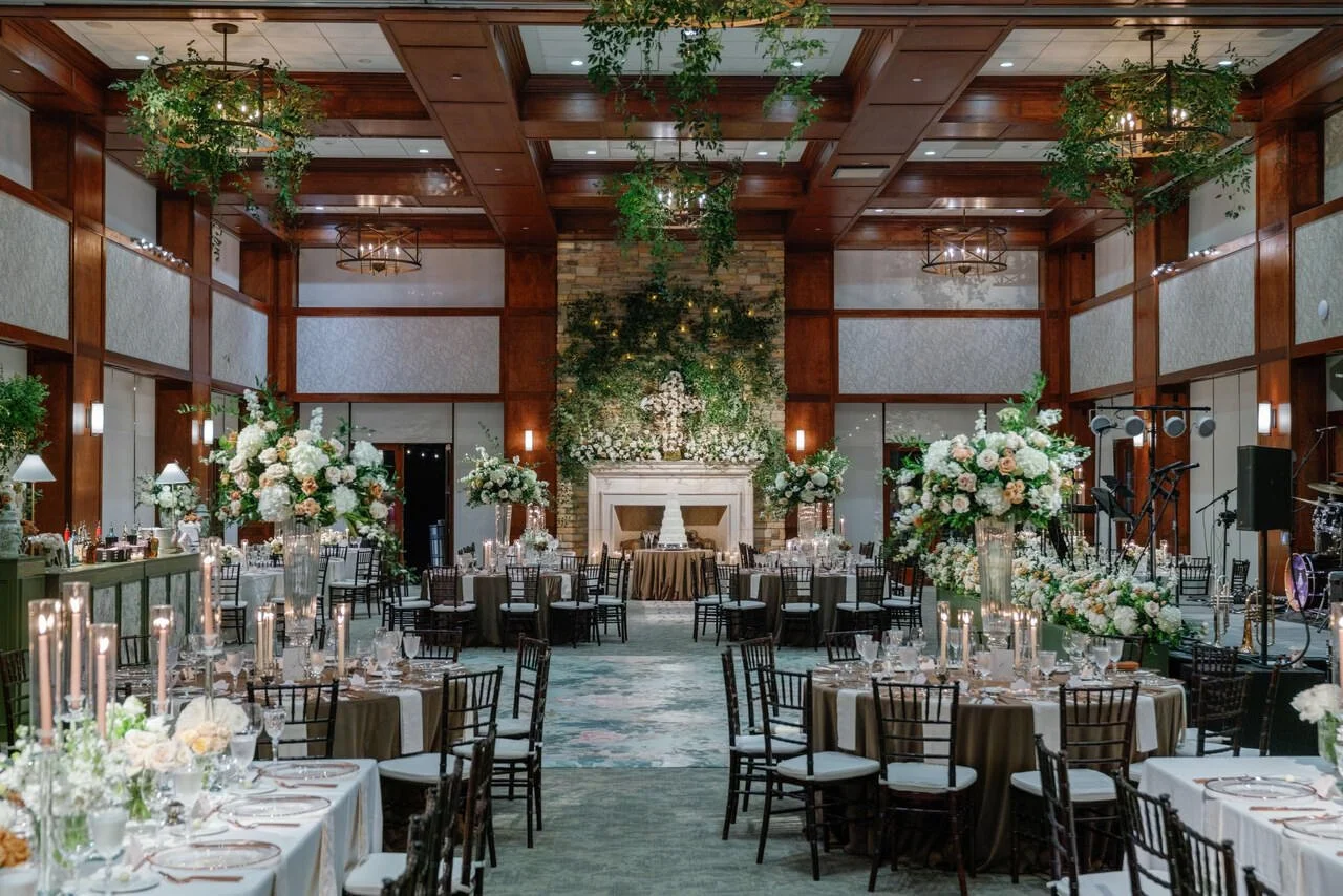 Texas and Beyond Wedding Planners - Luxury Destination Wedding Planners Houston and Beyond 1.JPEG