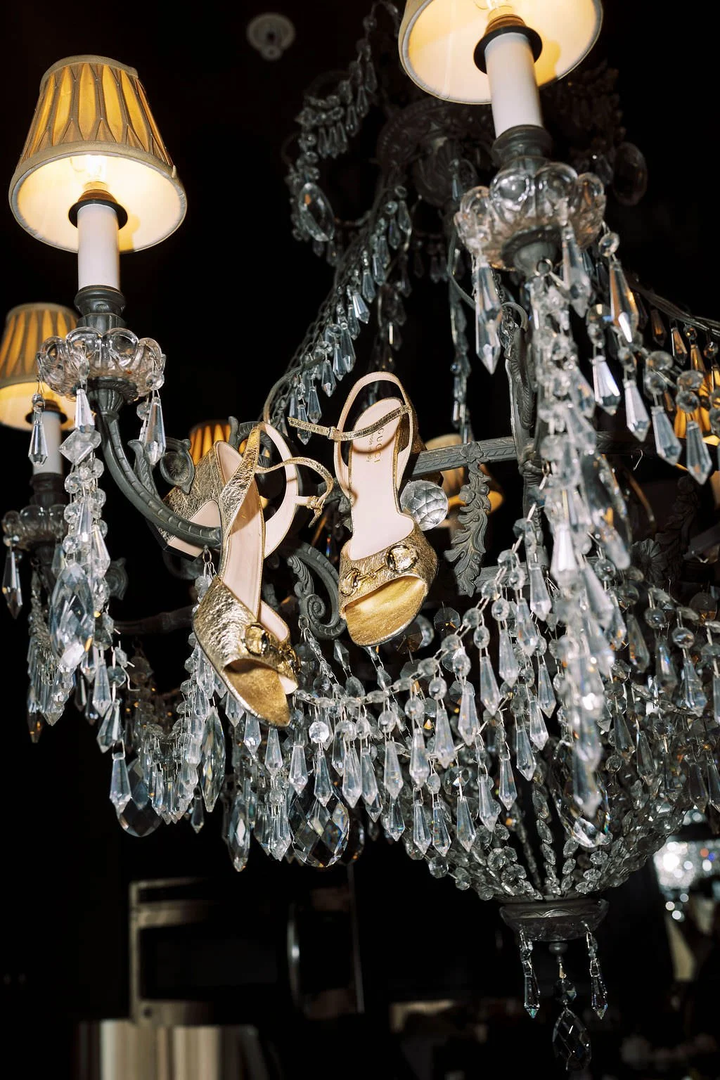 Bespoke Wedding Planners Houston and Beyond 17.jpg