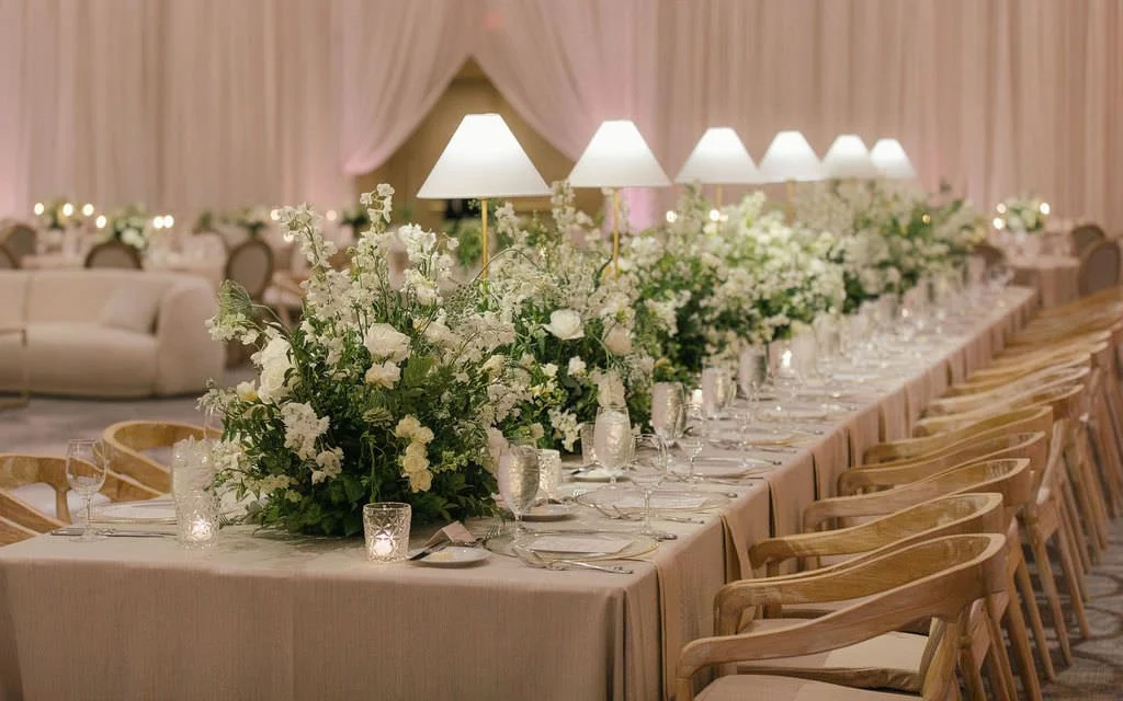 Houston Full Service Wedding Planning Services - Destination and Full Service Planners 3.jpg