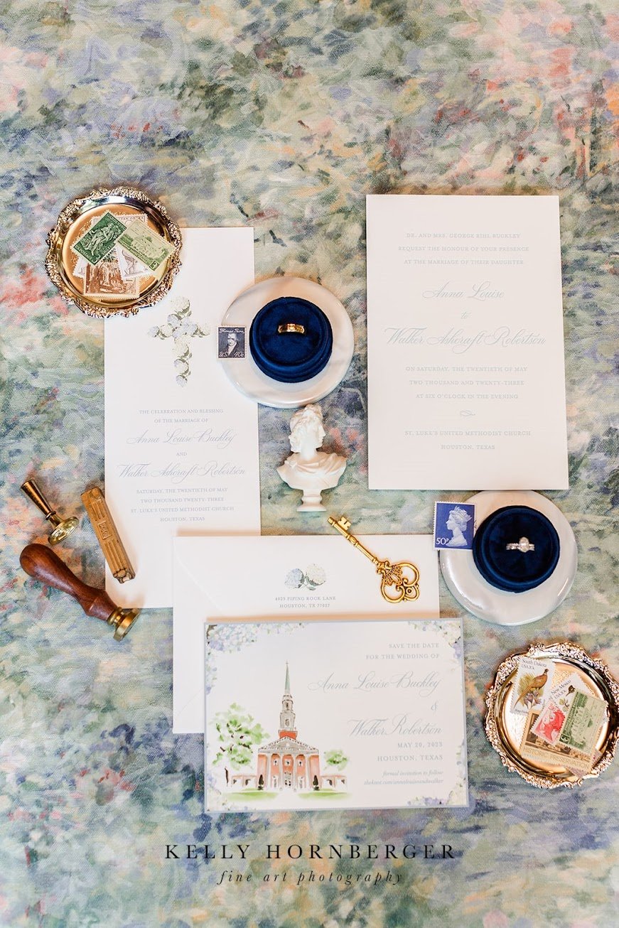 <cat> Wedding | A & W </cat> Houston