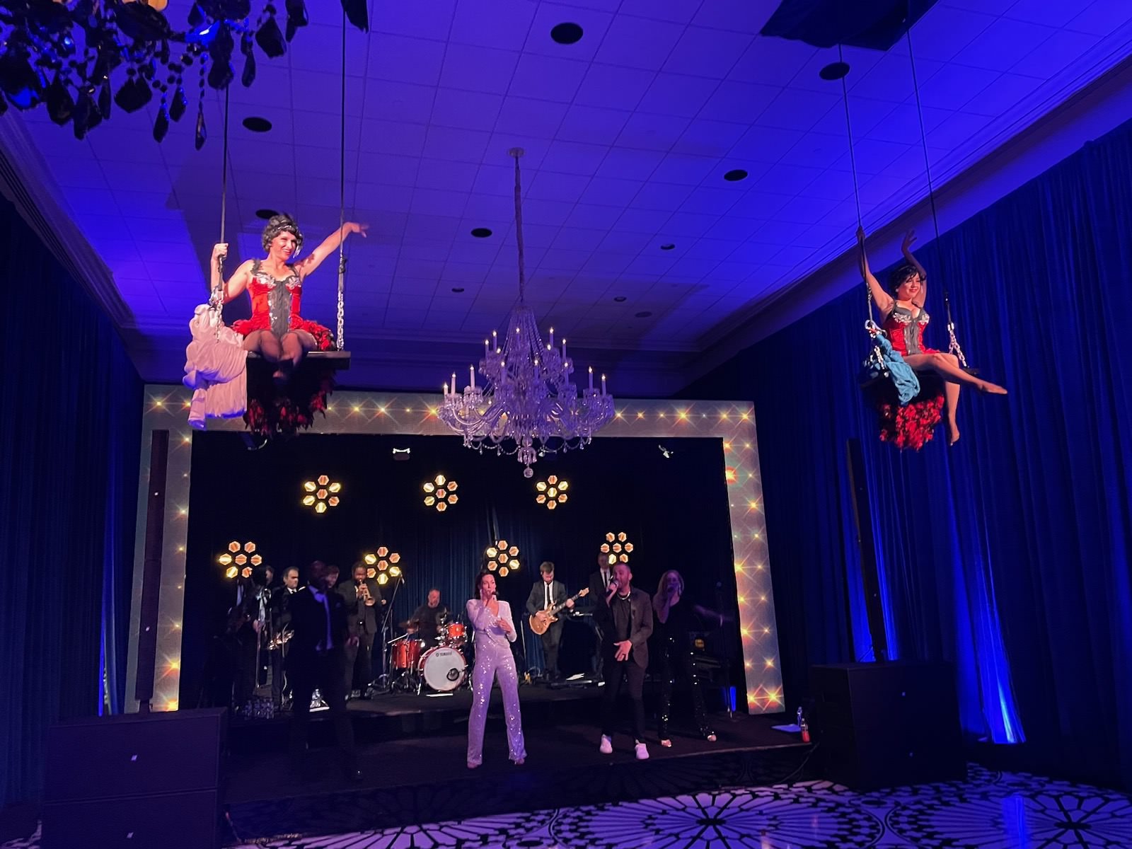 Elevated Luxury Wedding Planners Houston and Beyond - Destination Luxury Wedding Planners Belle Events 1.jpeg