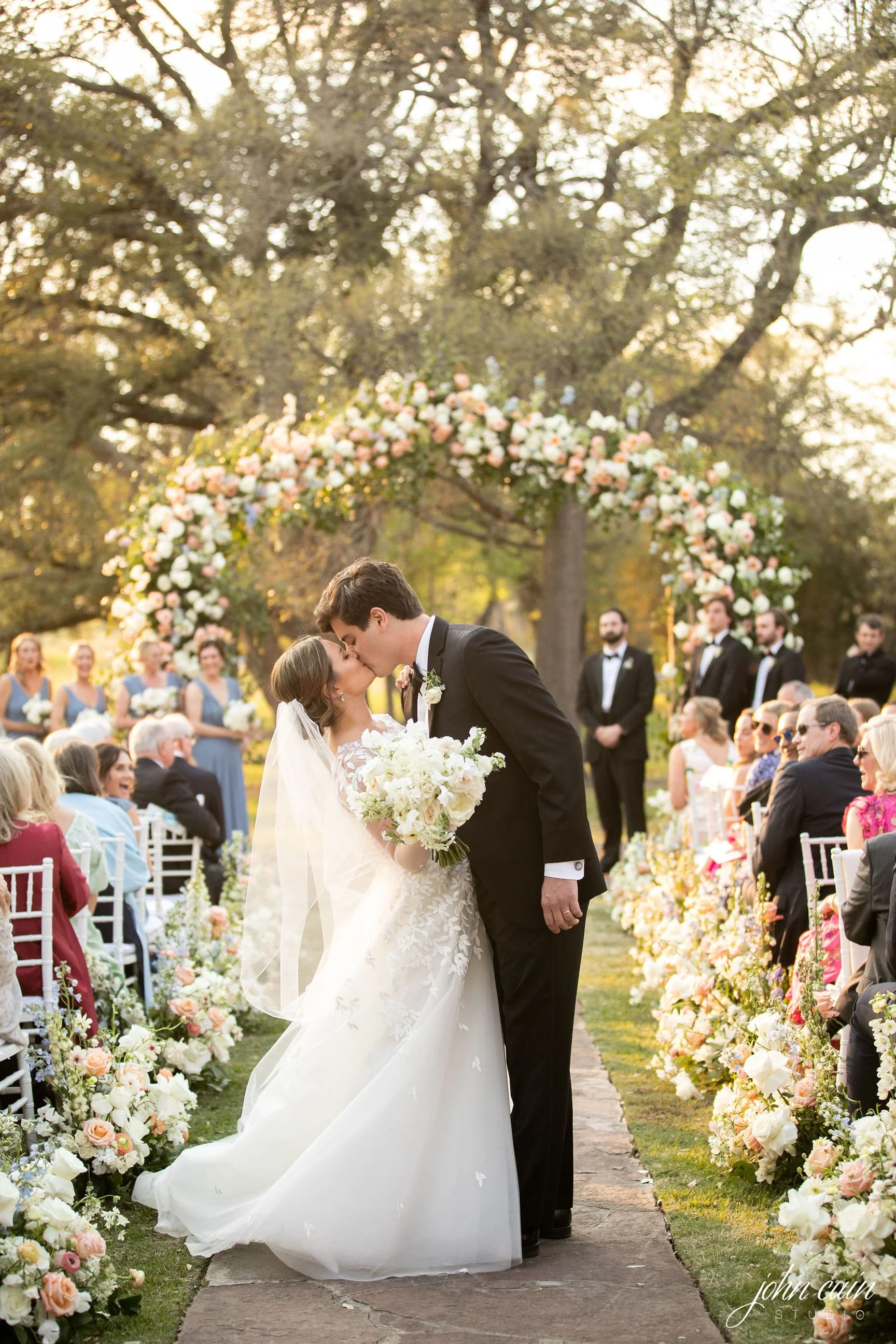 Top Wedding Planners Houston Texas - Destiantion Wedding and Event planners Belle Events 2.jpeg