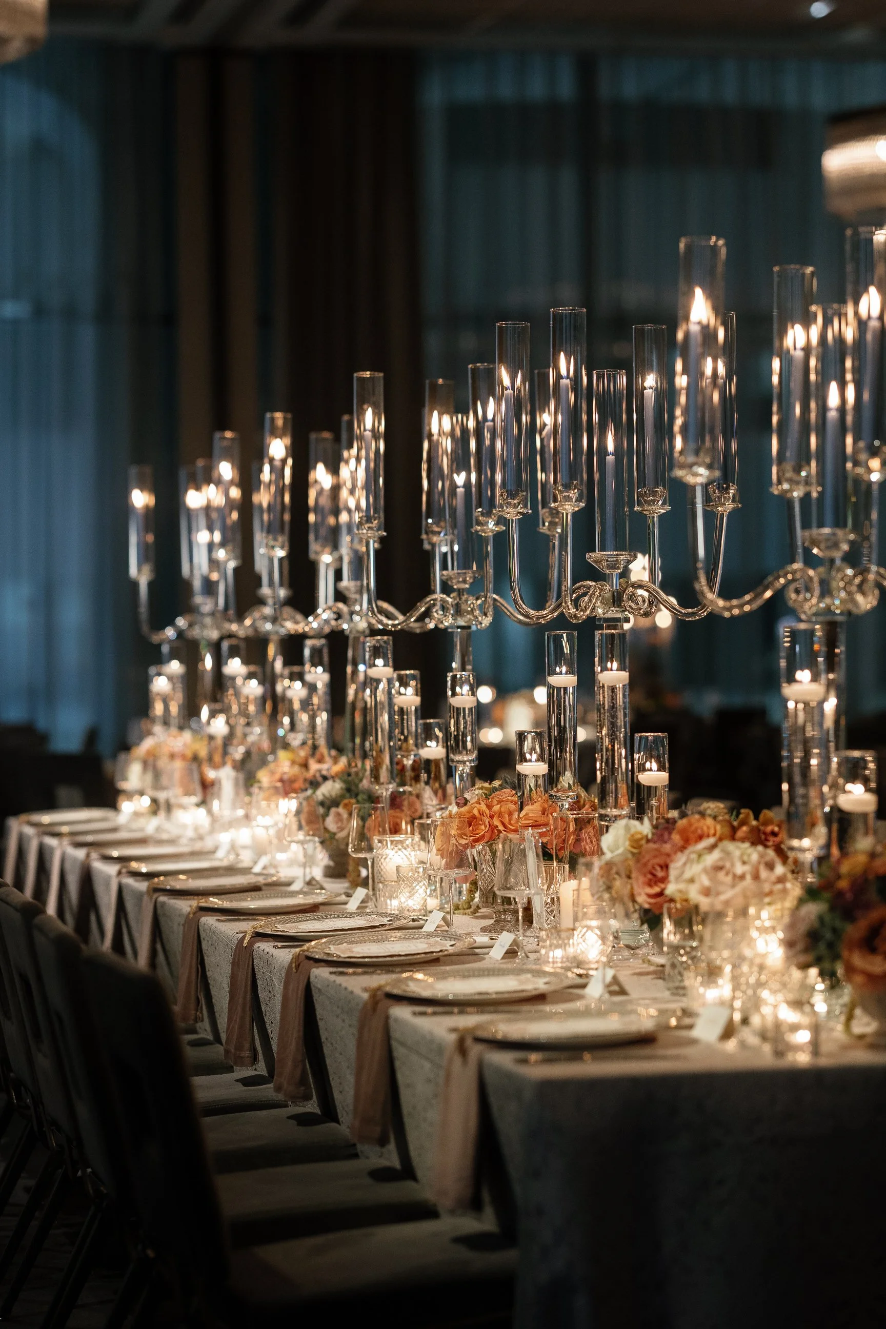 Bespoke Wedding Planners Houston Texas and Beyond - Luxury Weddings in Houston TX 11.jpg
