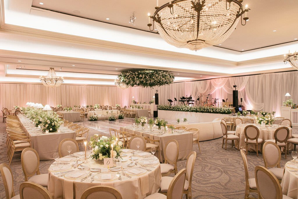 Bespoke Wedding Planners Houston and Beyond 2.jpg