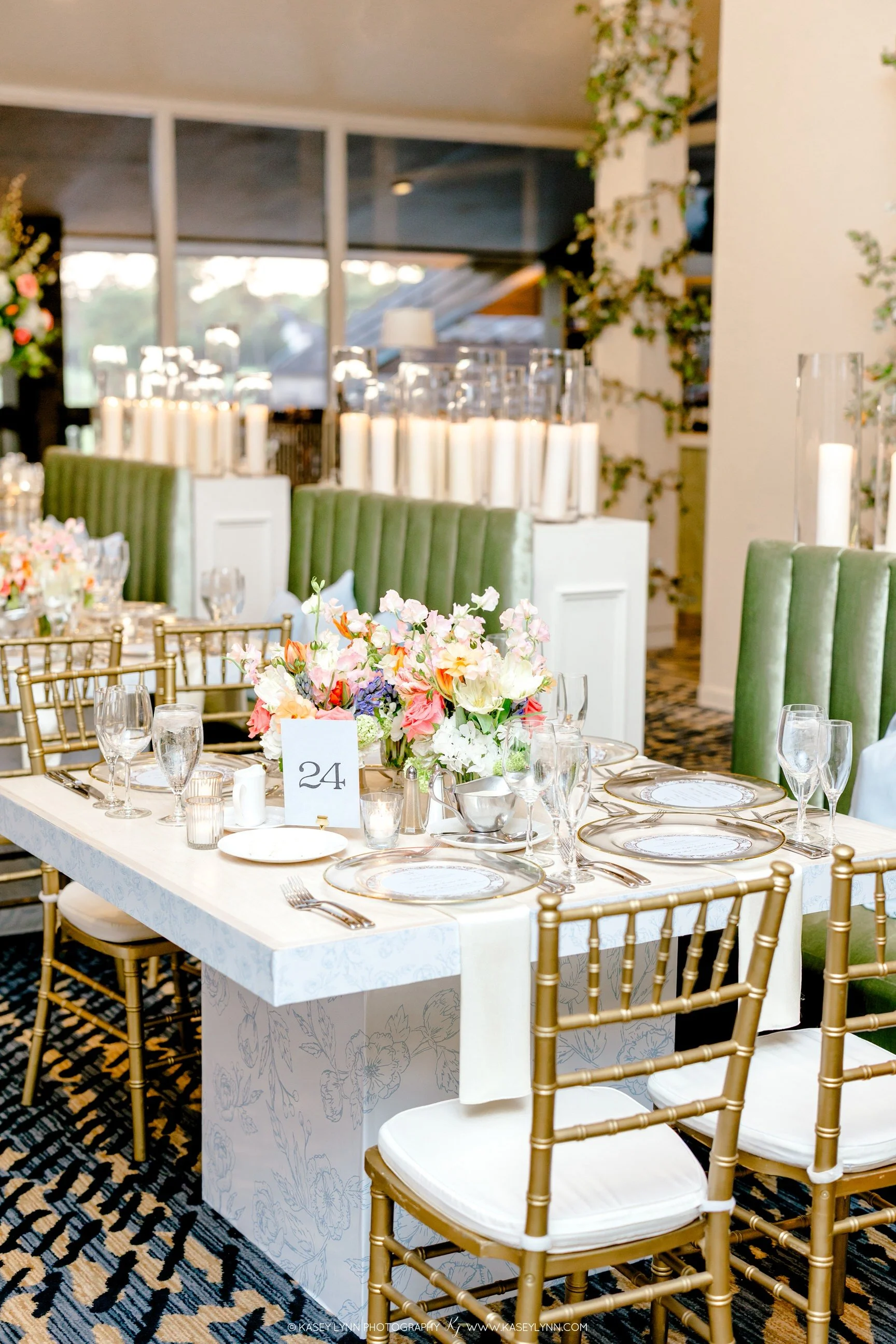 Houston Full Service Wedding Planning Services - Destination and Full Service Planners 16.jpg