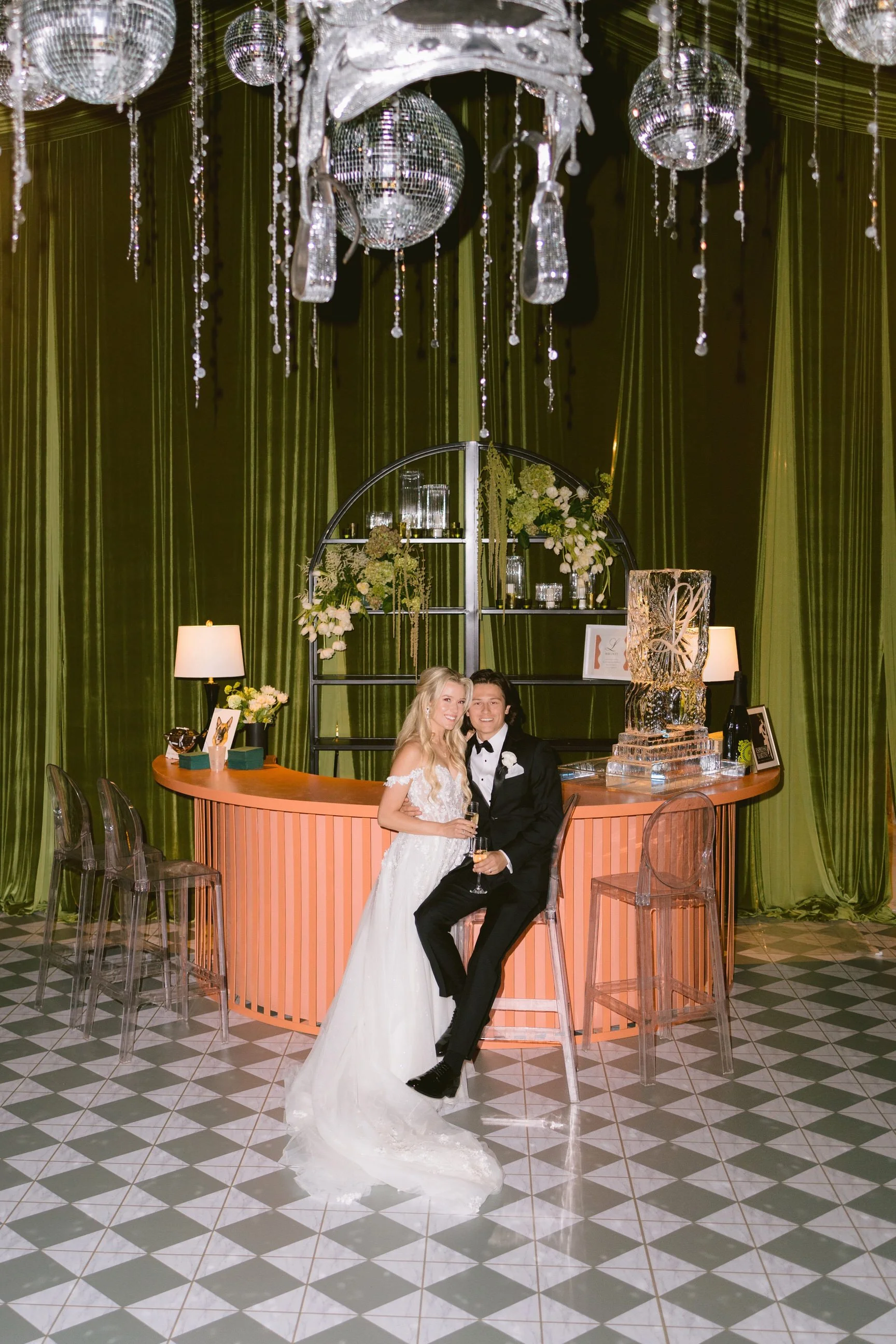 Houston High End Wedding and Event Planning Design Firm - Luxury Event Planners Destination and Beyond 3.jpg