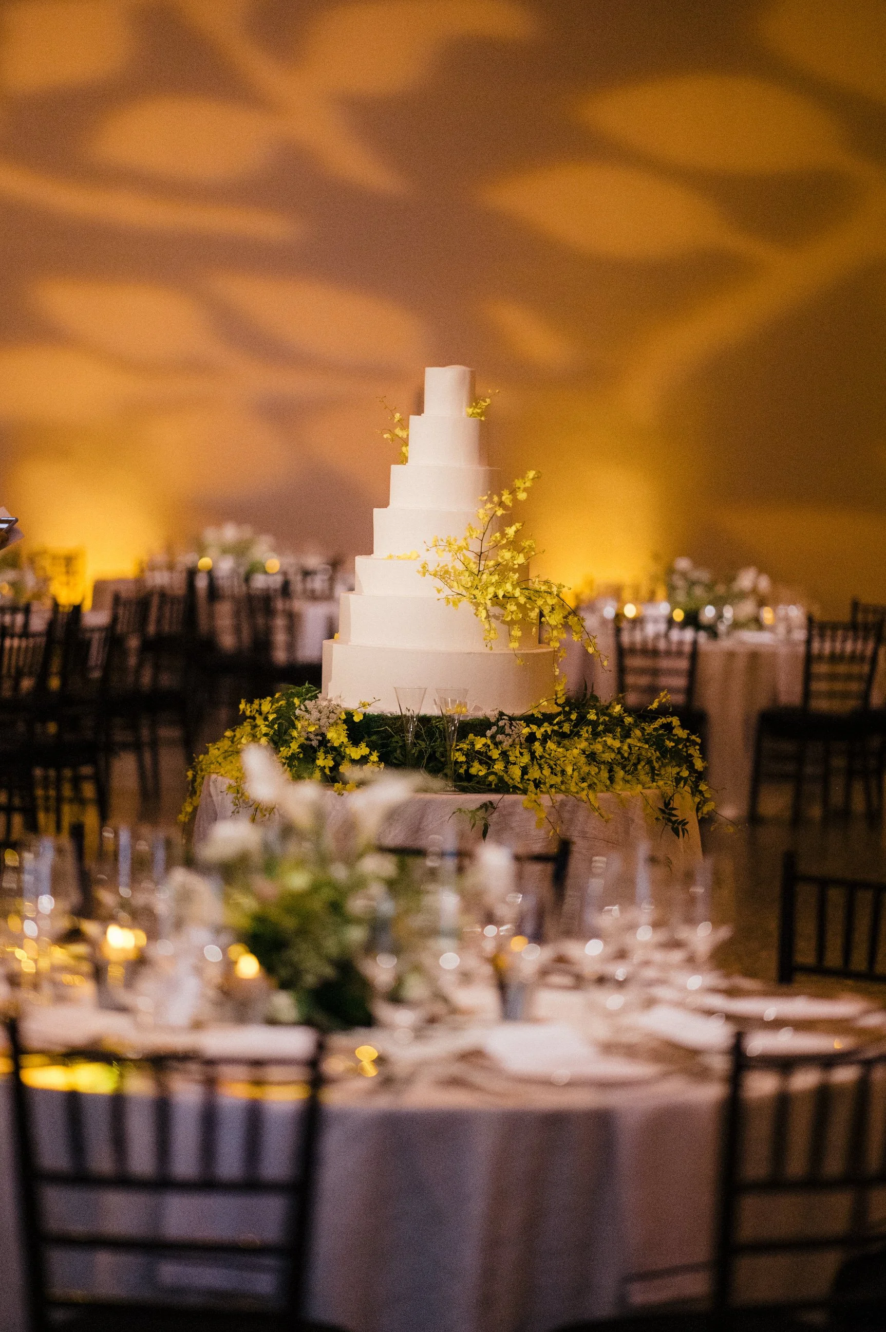 Houston High End Wedding and Event Planning Design Firm - Luxury Event Planners Destination and Beyond 9.JPG