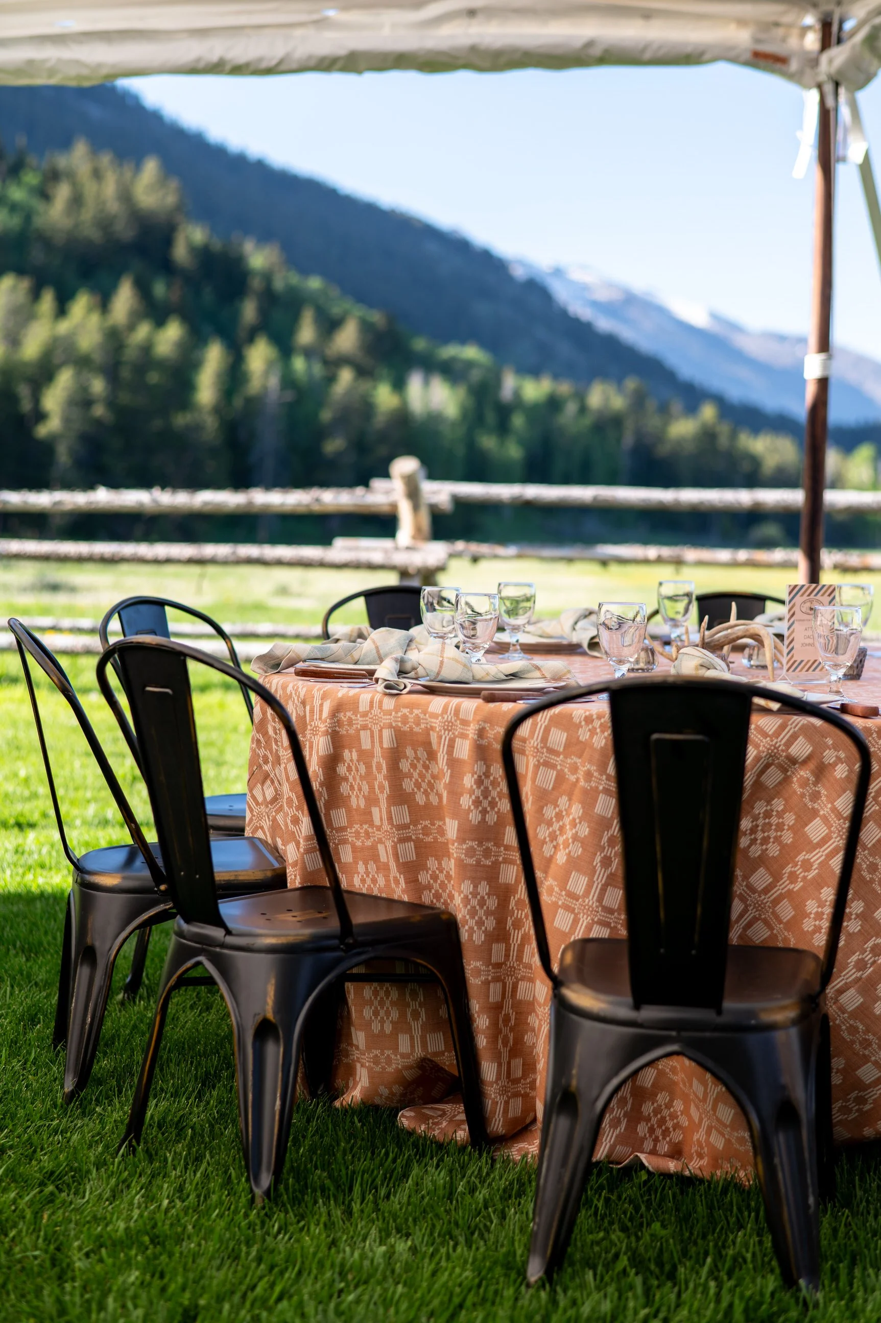 Texas and Beyond Luxury Wedding Planners - Destination Wedding Planning Services Belle Events 1.jpg
