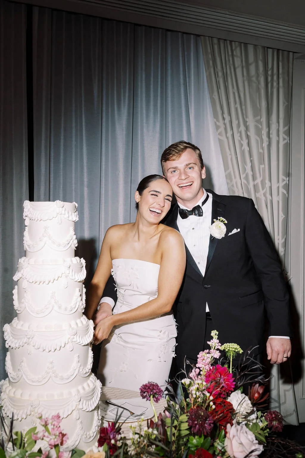 Luxury weddings houston - belle events wedding planners 3.jpg
