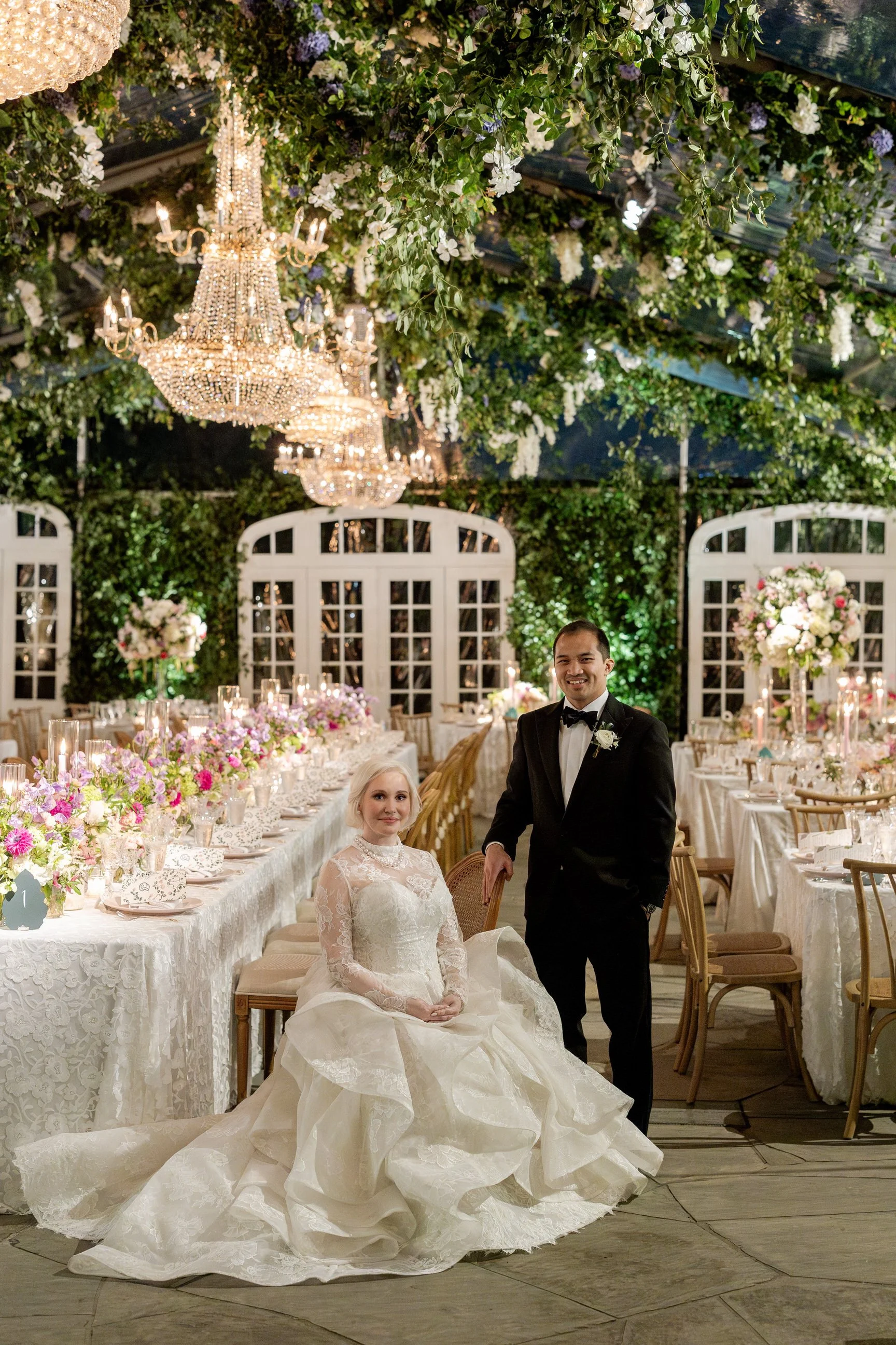 Houston Upscale Event and Wedding Planners - Gala and Luxury Event Planning Houston and Beyond 10.jpg