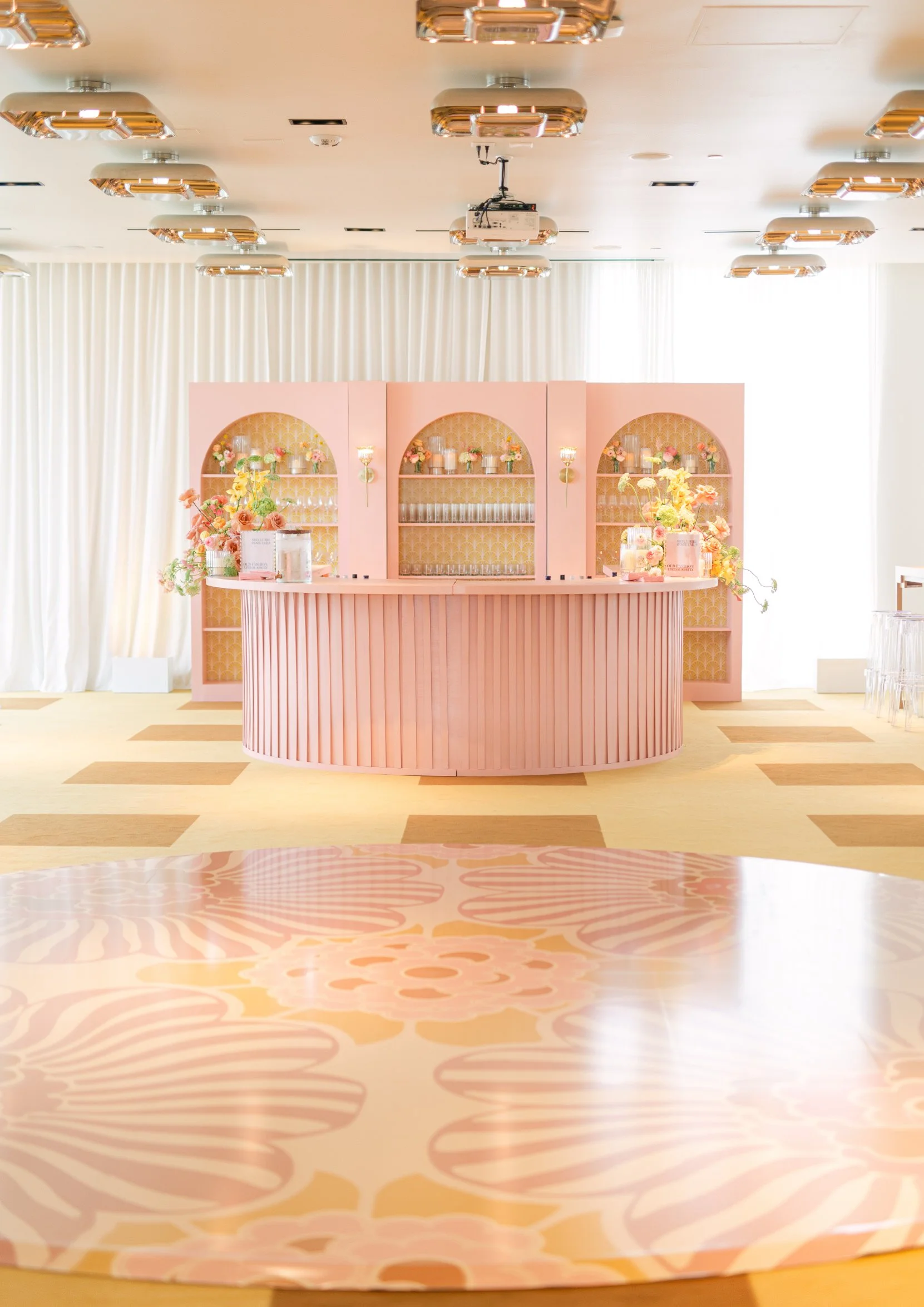 Bespoke Wedding Planners Houston and Beyond 6.jpg