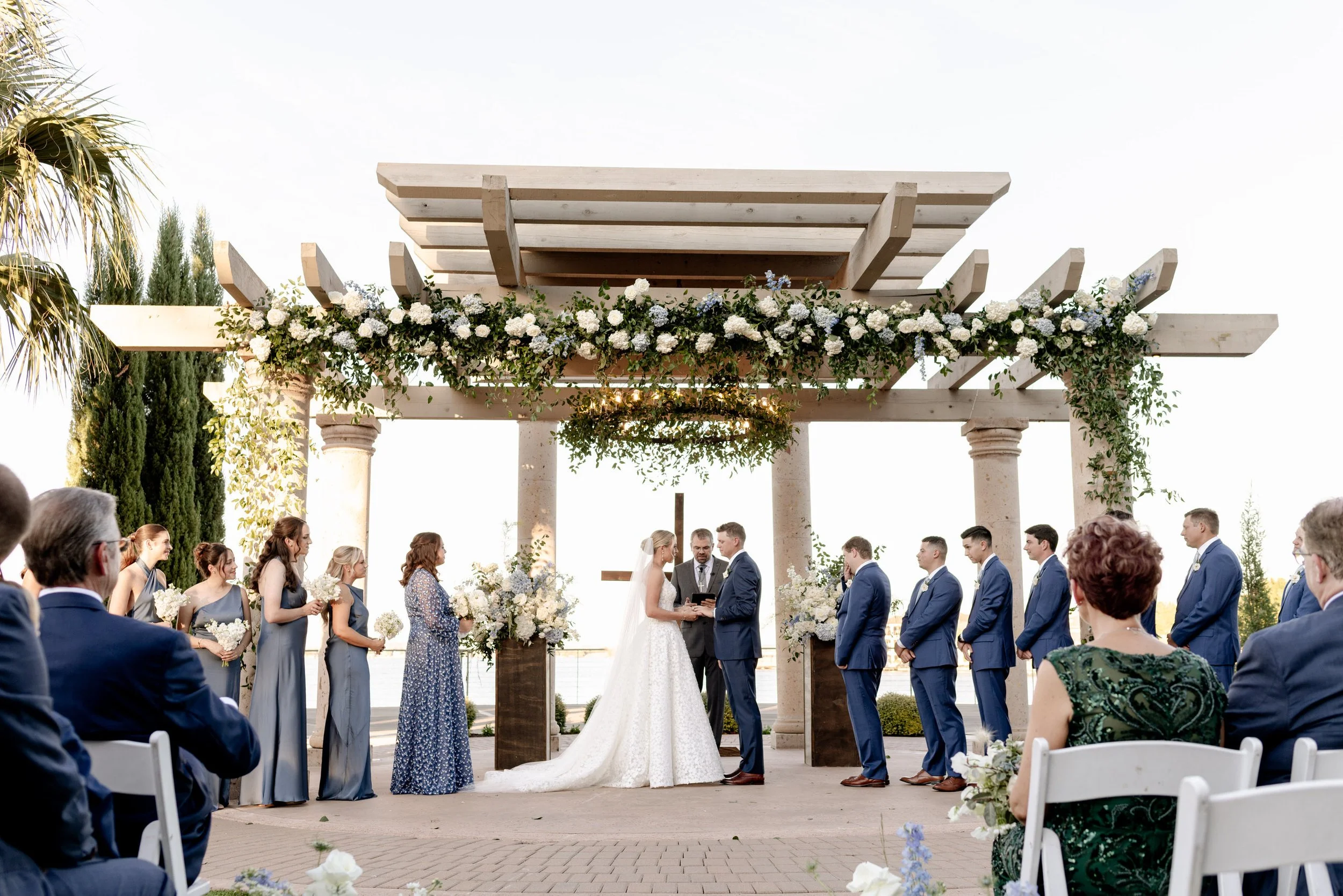 Bespoke Wedding Planners Houston Texas and Beyond - Luxury Weddings in Houston TX 22.jpg