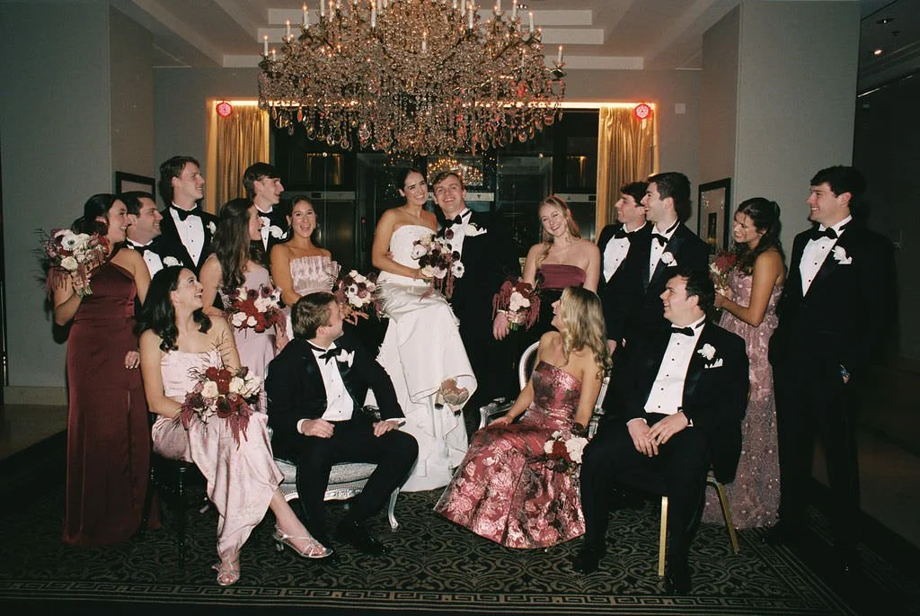 Bespoke Wedding Planners Houston and Beyond 5.jpg