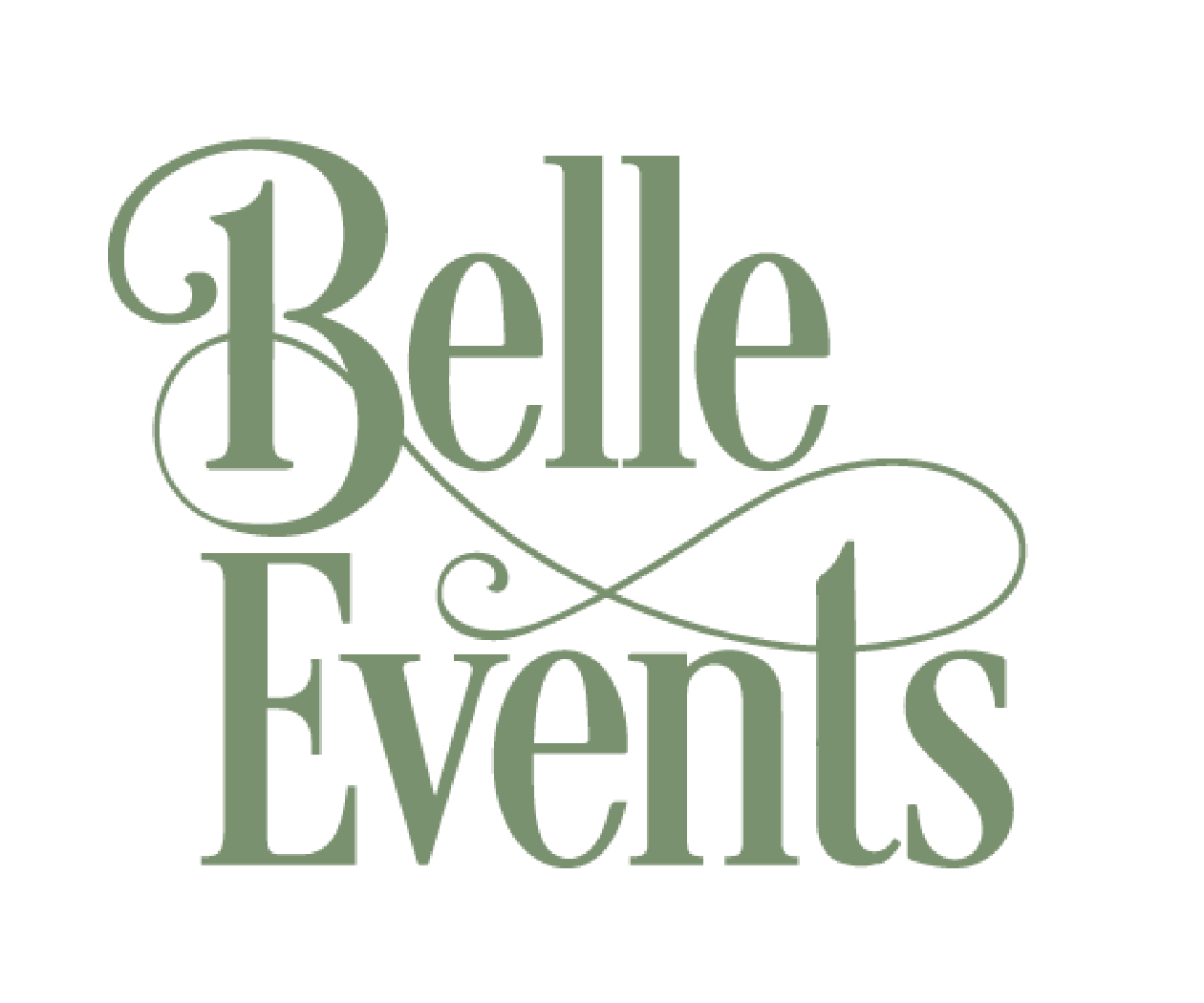 Belle Events | Luxury Event Planning