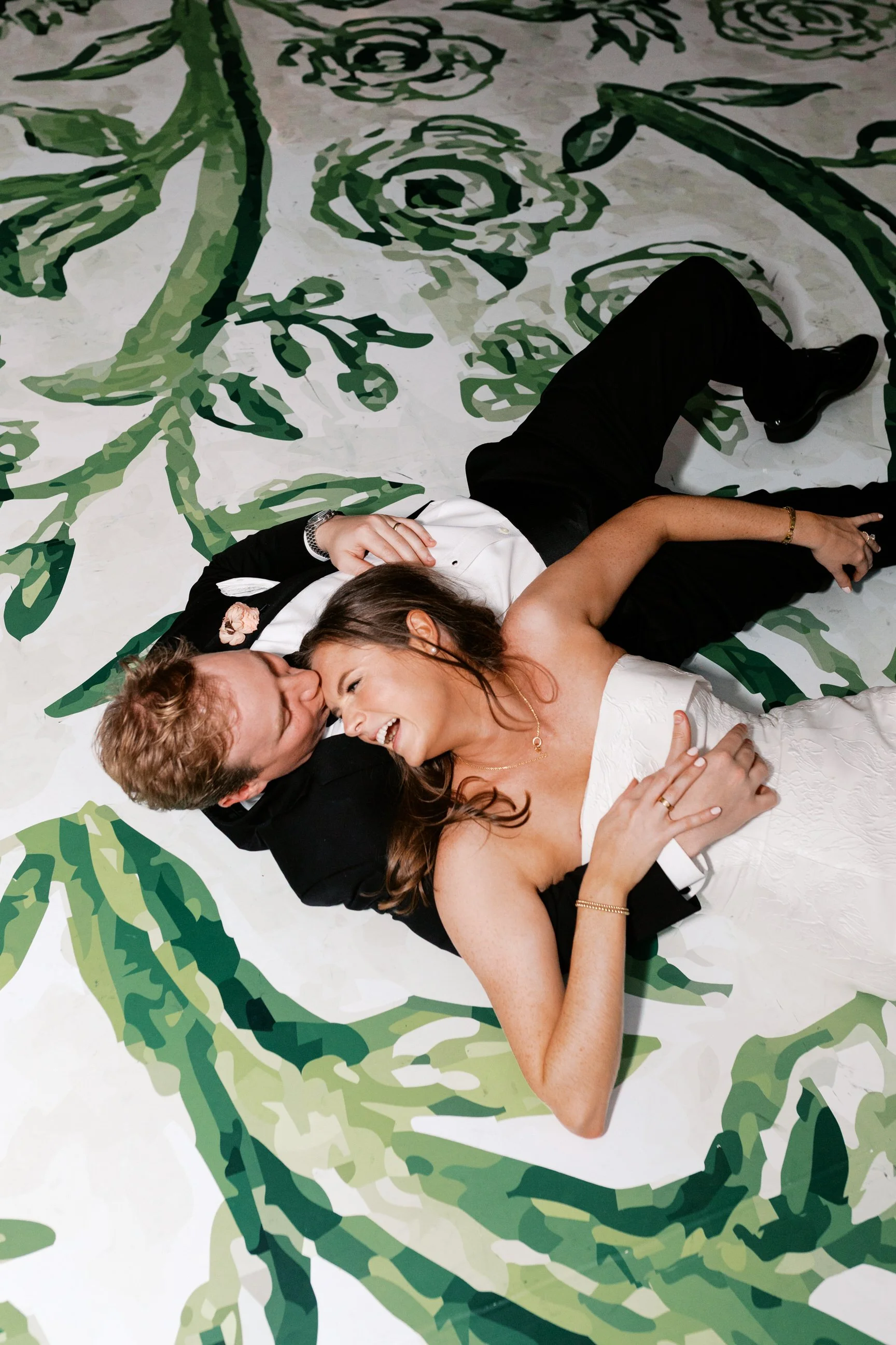 Houston Full Service Wedding Planning Services - Destination and Full Service Planners 2.jpg