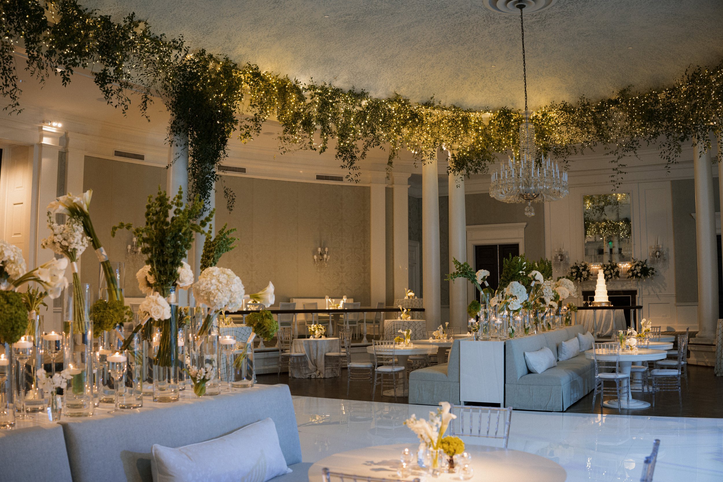 Bespoke Wedding Planners Houston and Beyond 14.jpg