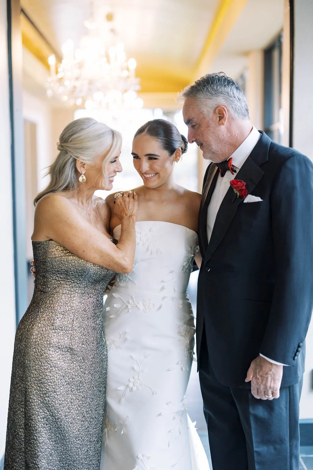 Bespoke Wedding Planners Houston and Beyond 19.jpg