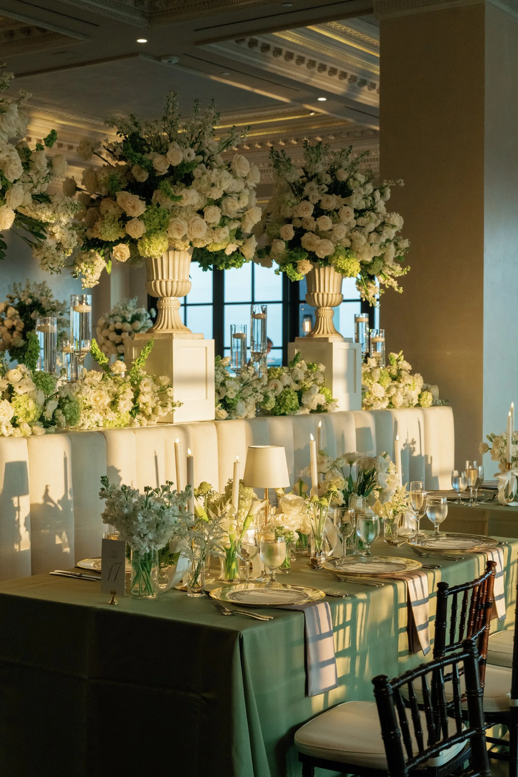 Bespoke Wedding Planners Houston Texas and Beyond - Luxury Weddings in Houston TX 24.jpg