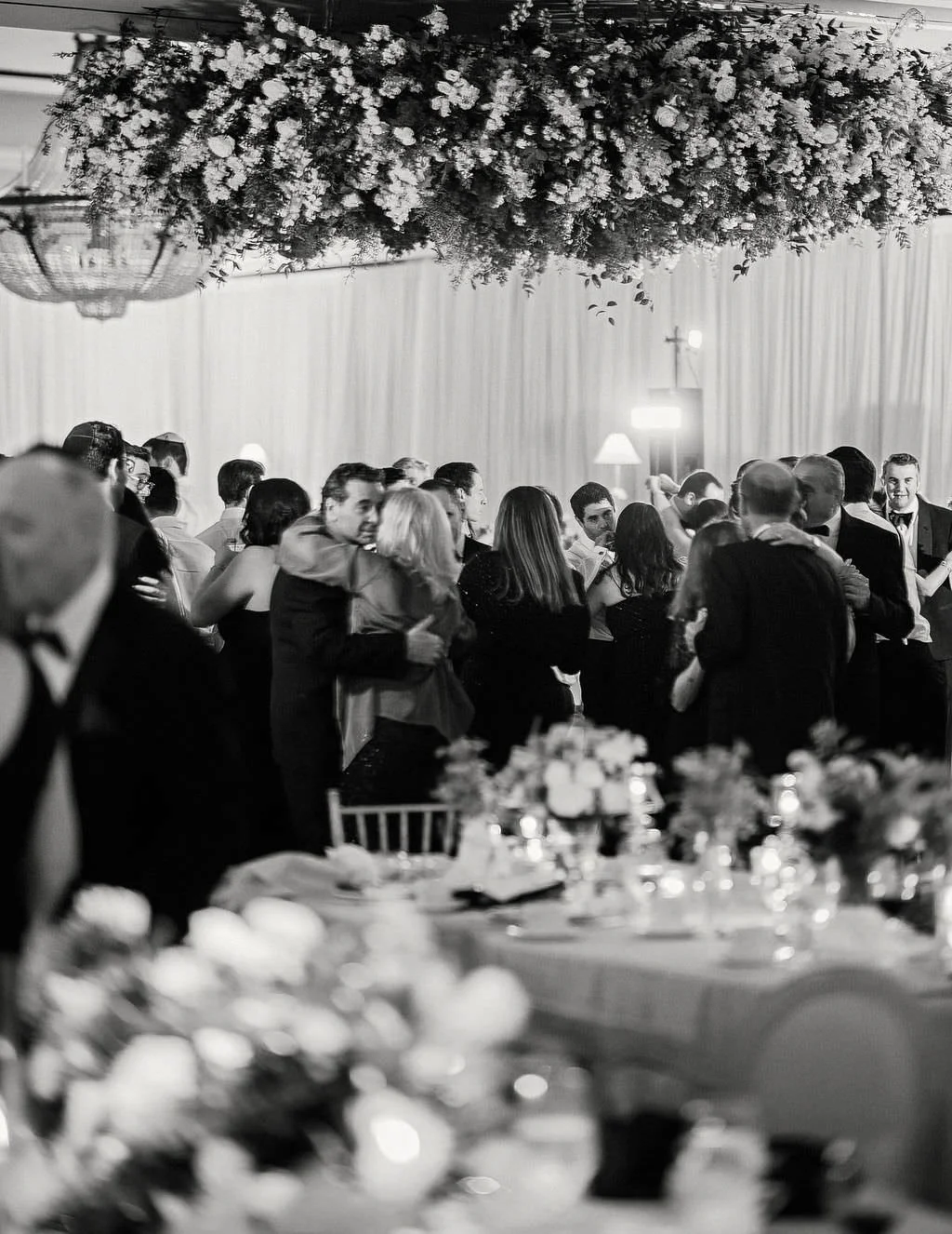 Houston Full Service Wedding Planning Services - Destination and Full Service Planners 5.jpg