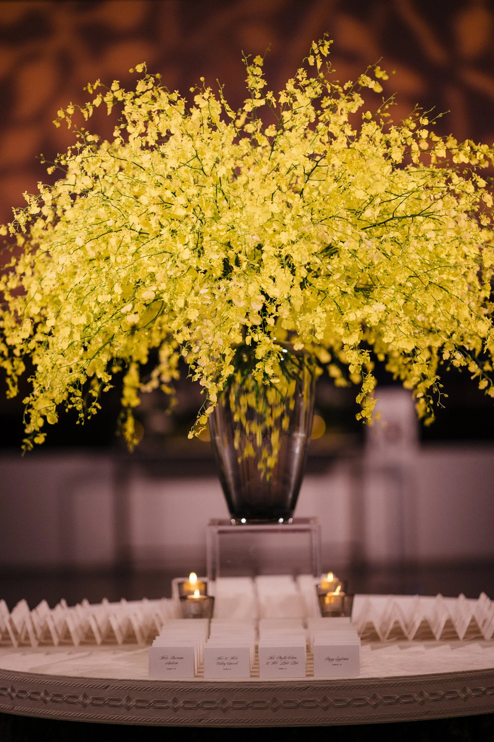 Houston High End Wedding and Event Planning Design Firm - Luxury Event Planners Destination and Beyond 8.jpg