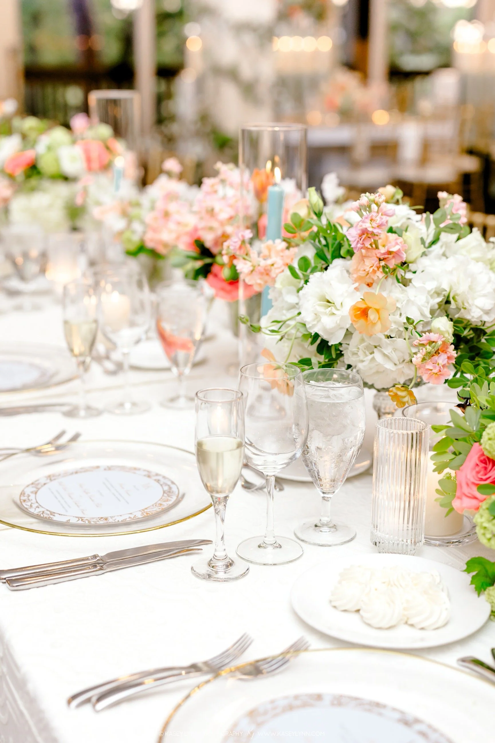 Houston Full Service Wedding Planning Services - Destination and Full Service Planners 17.jpg