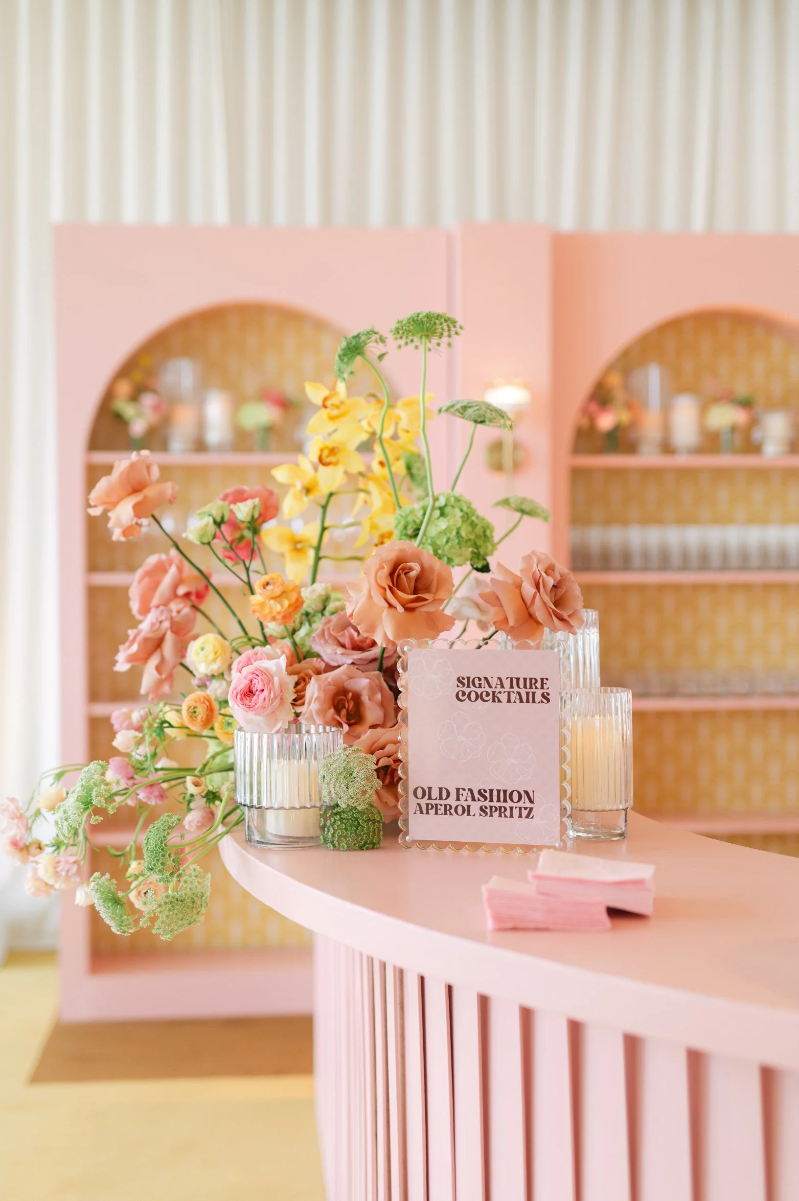 Bespoke Wedding Planners Houston and Beyond 7.jpg