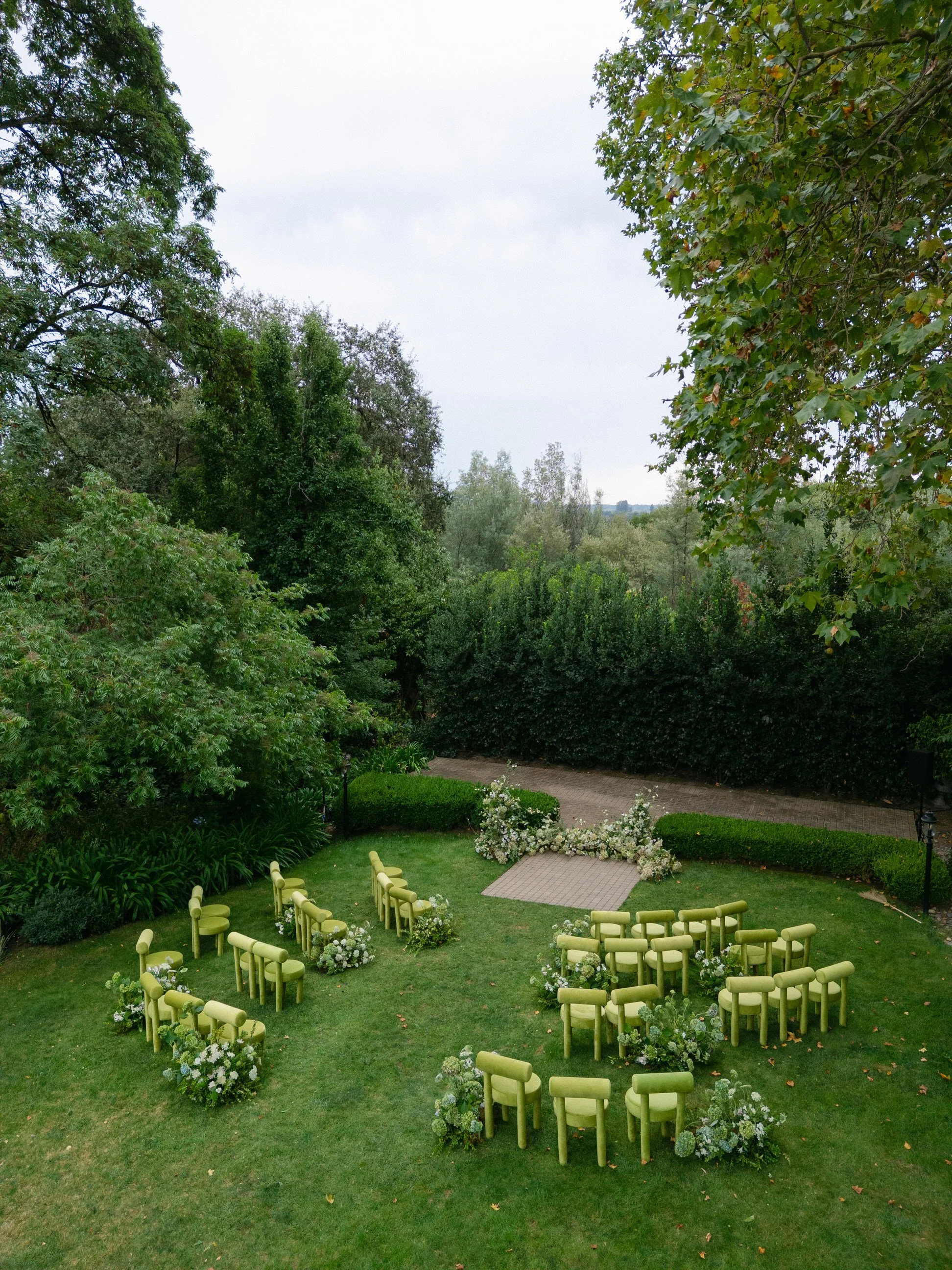 Houston High End Wedding and Event Planning Design Firm - Luxury Event Planners Destination and Beyond 10.jpg