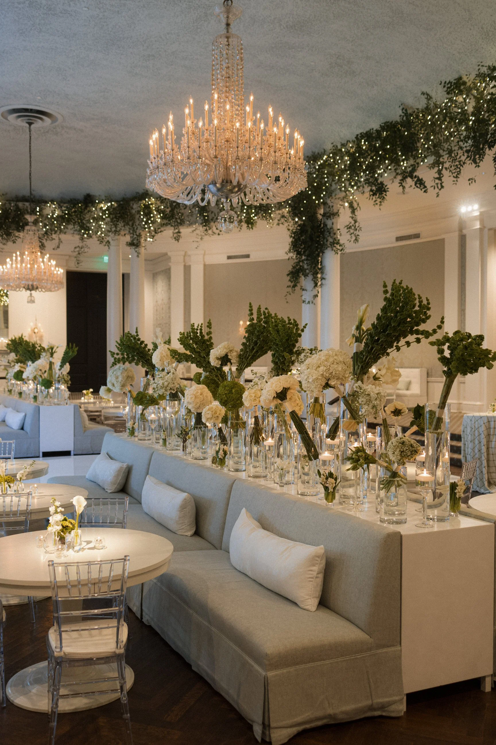 Bespoke Wedding Planners Houston and Beyond 13.jpg