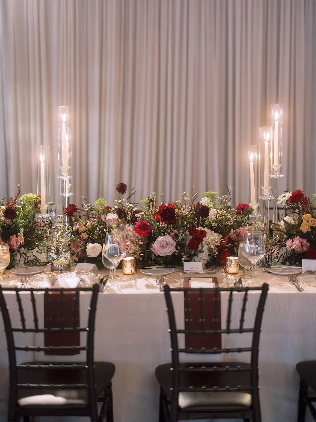 Bespoke Wedding Planners Houston and Beyond 18.jpg