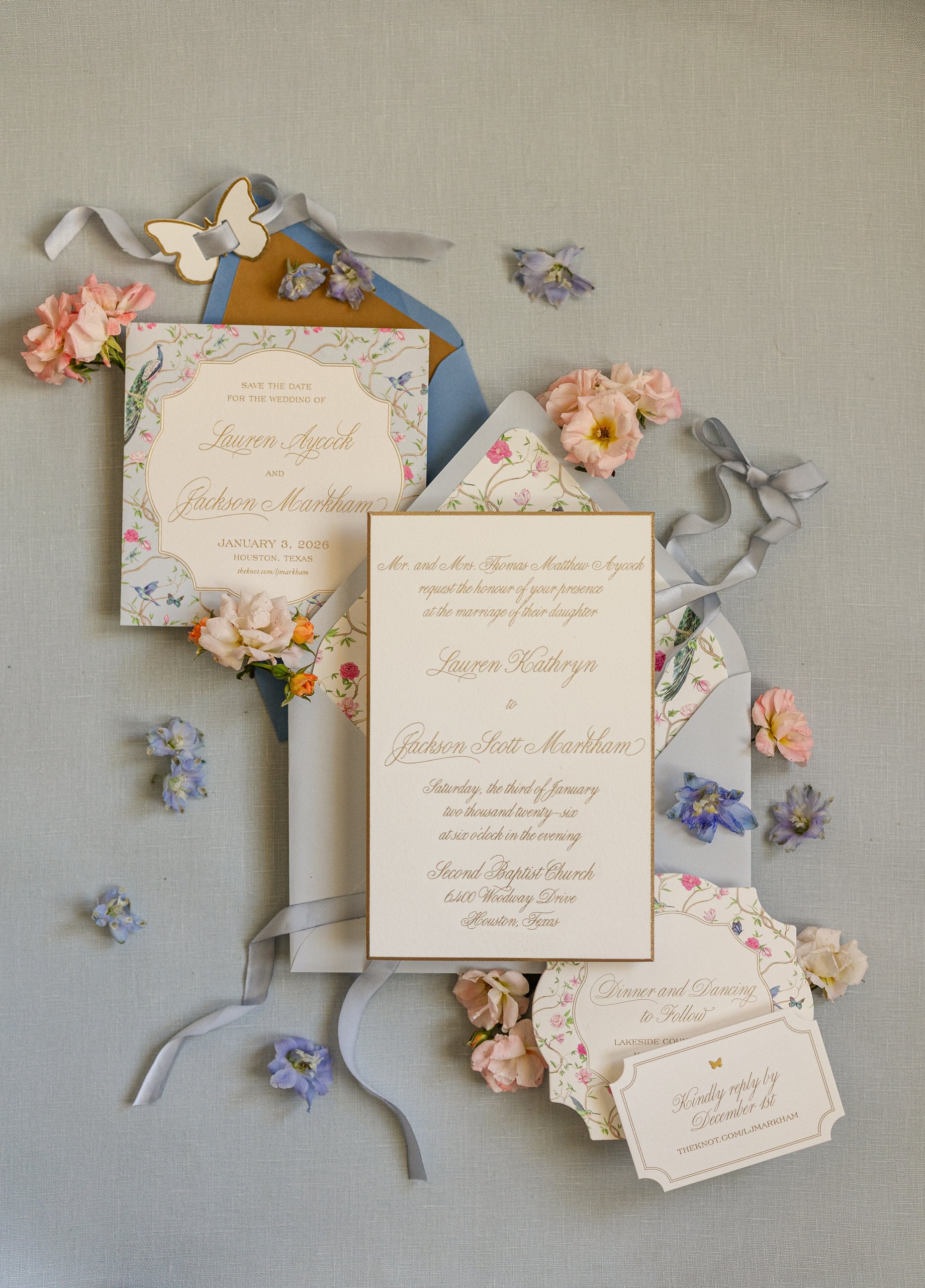 curating and coordinating high-profile weddings, non-profits, and milestone events houston and beyond 8.jpg