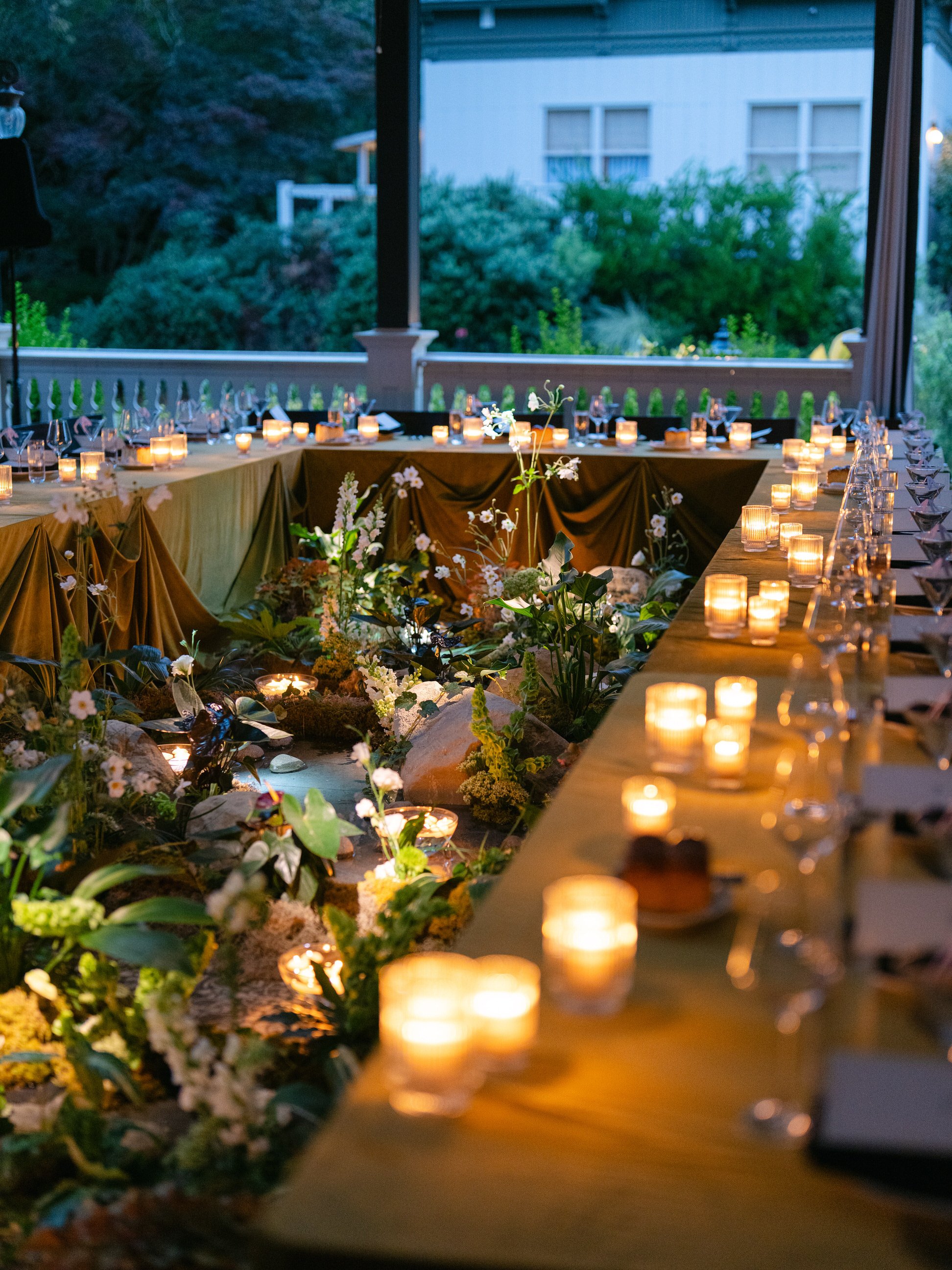 Houston High End Wedding and Event Planning Design Firm - Luxury Event Planners Destination and Beyond 11.jpg