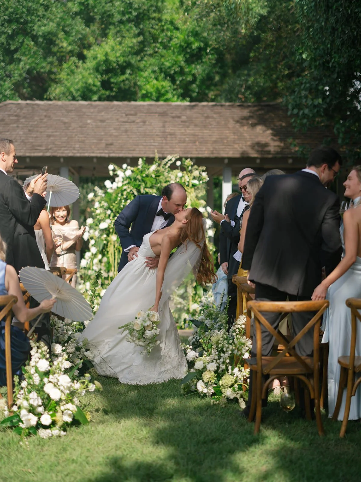 Full service high end wedding planner houston and beyond - belle events wedding planners 13.jpg