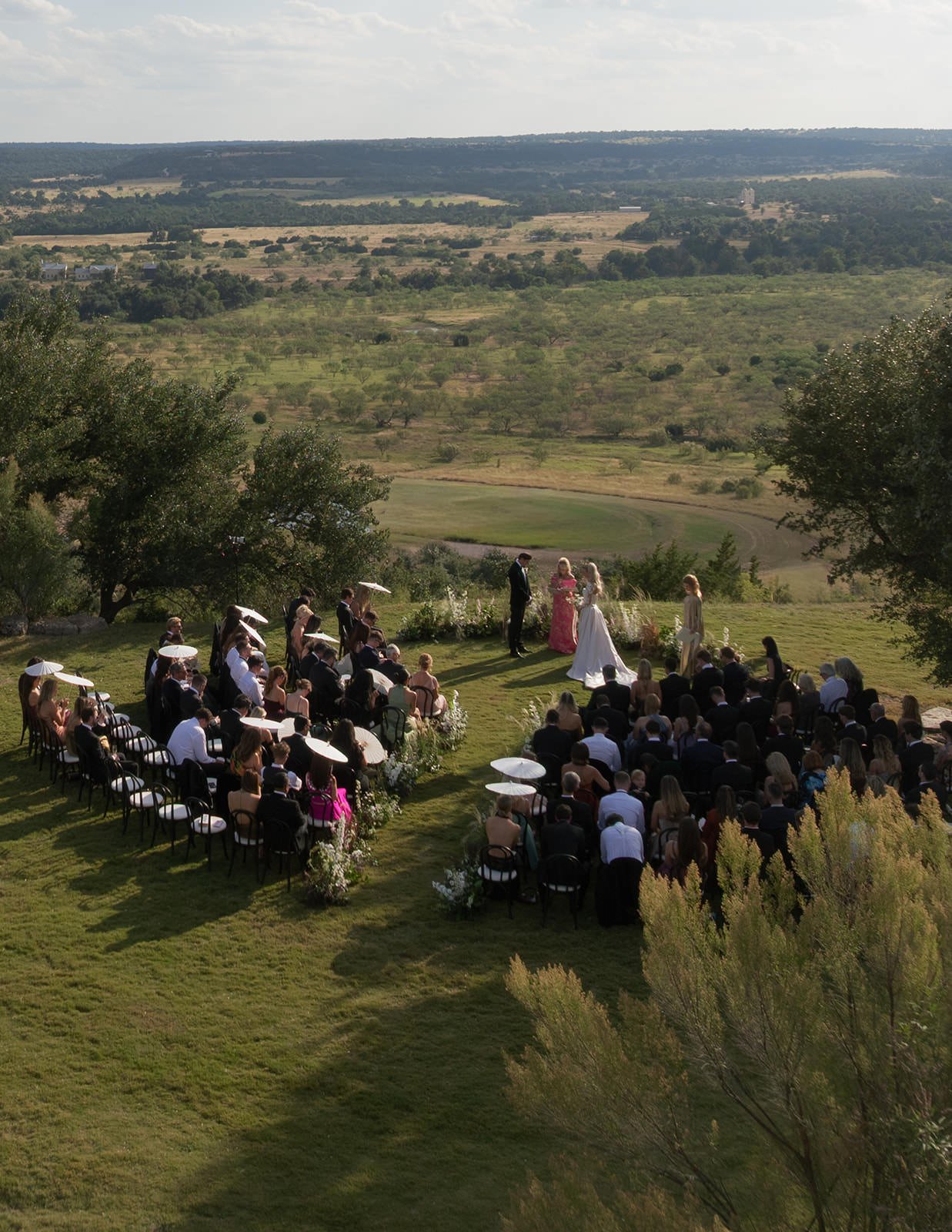 Bespoke Wedding Planners Houston Texas and Beyond - Luxury Weddings in Houston TX 14.jpg