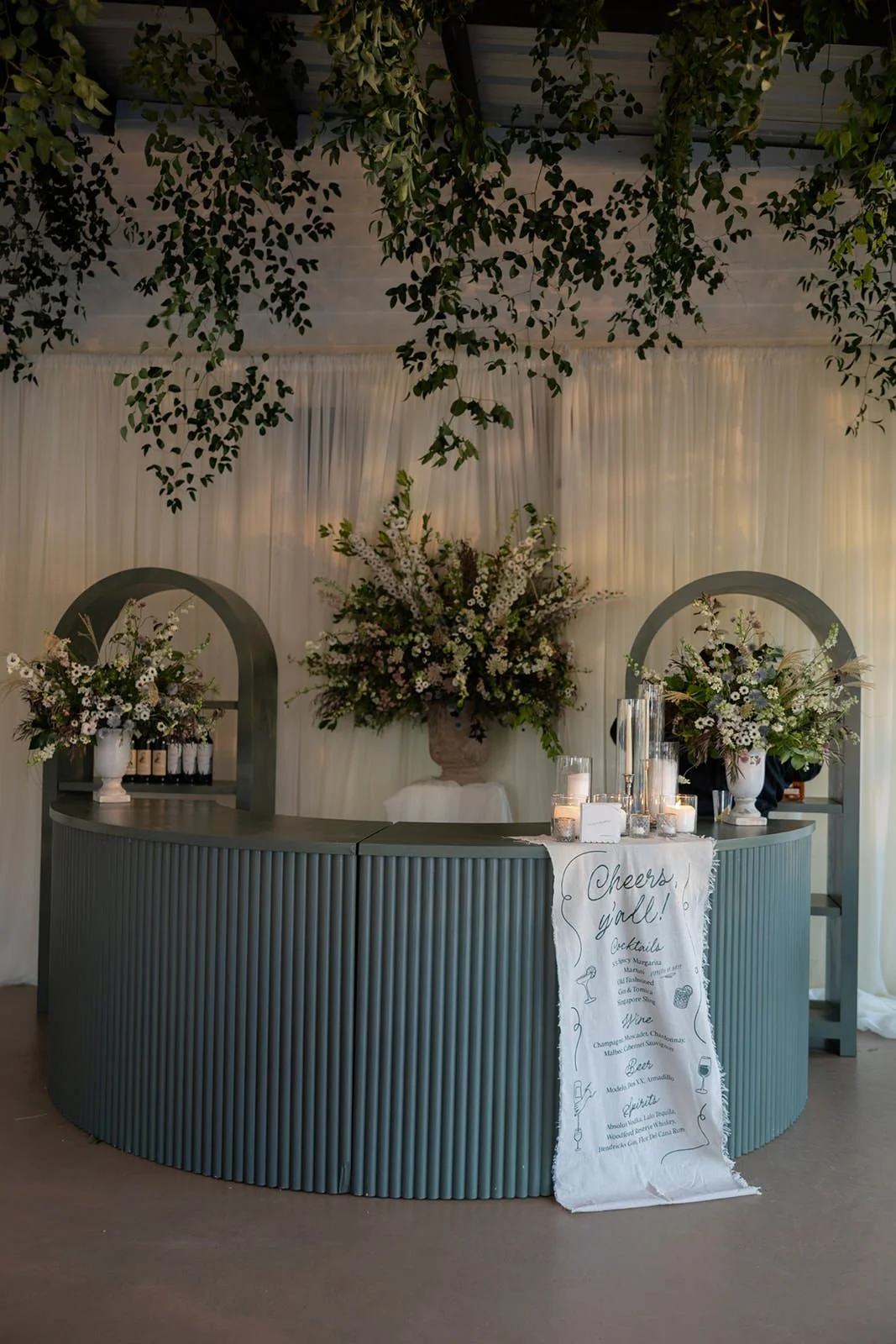 Bespoke Wedding Planners Houston Texas and Beyond - Luxury Weddings in Houston TX 13.jpg
