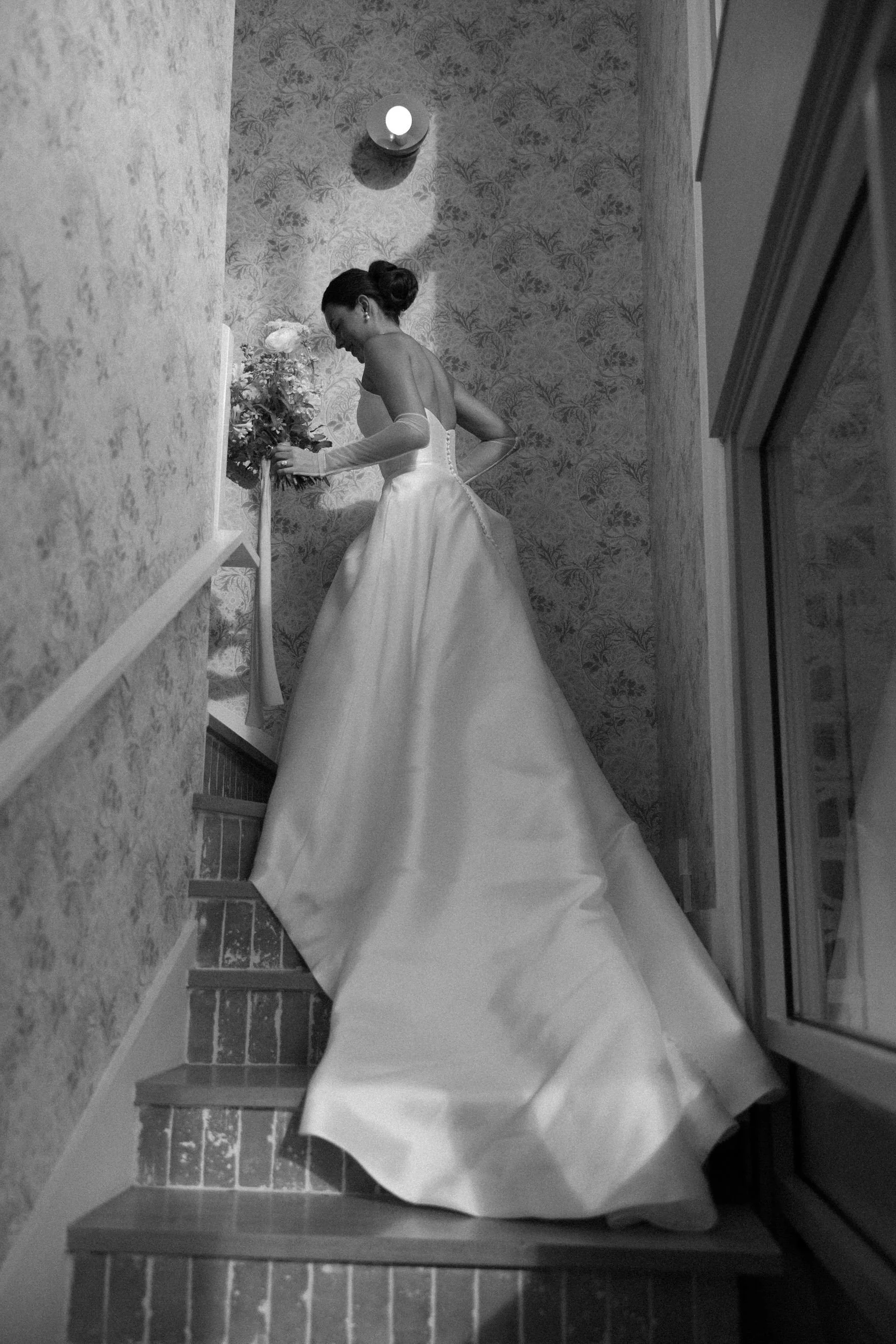 Luxury weddings houston - belle events wedding planners 4.jpg
