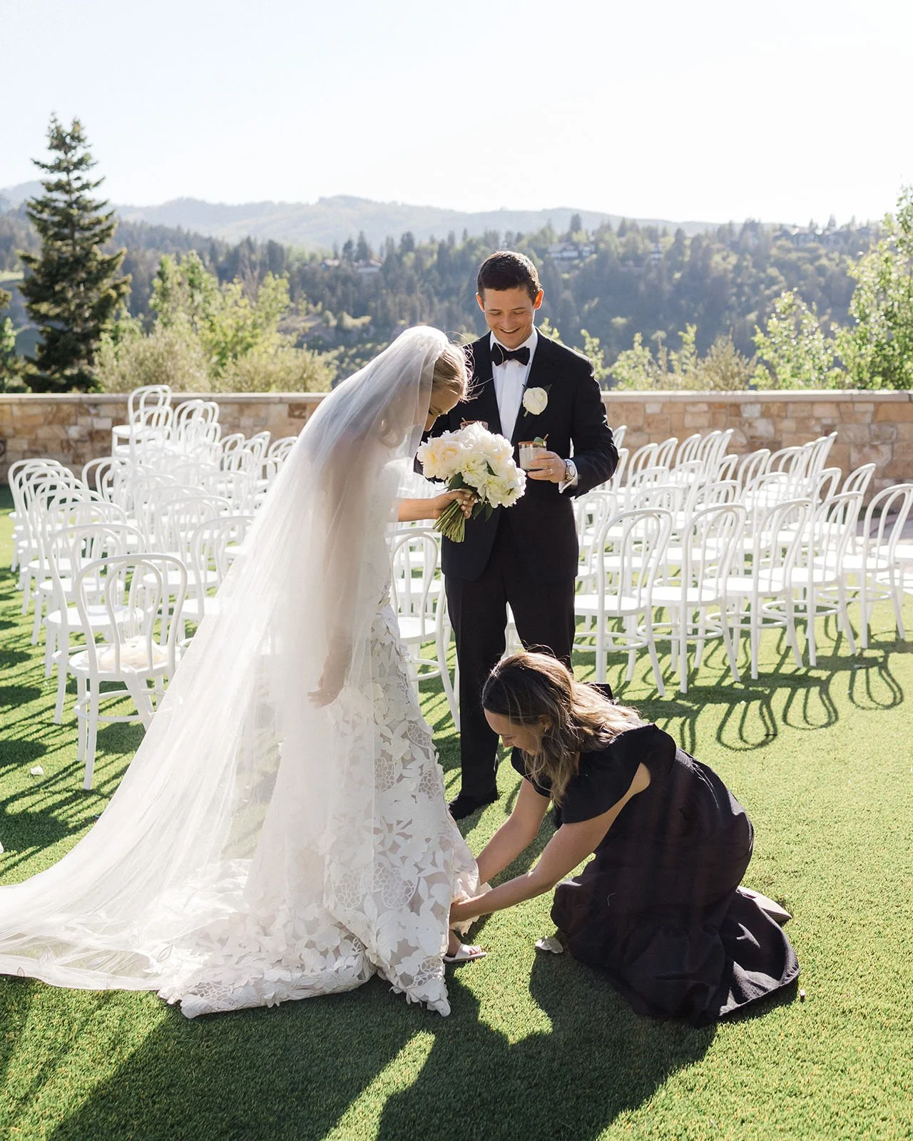 Full service high end wedding planner houston and beyond - belle events wedding planners 24.jpg