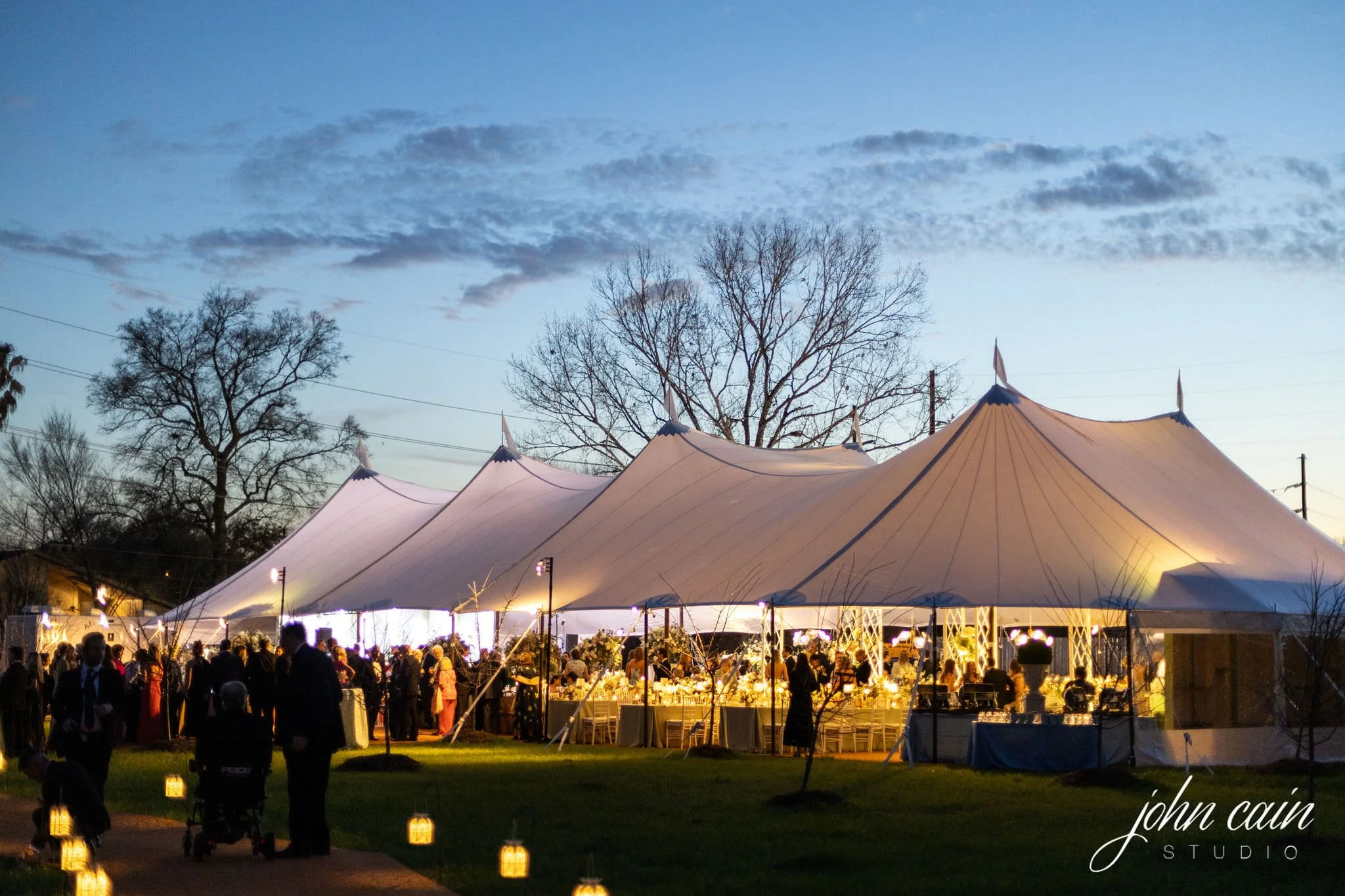 Bespoke Wedding Planners Houston Texas and Beyond - Luxury Weddings in Houston TX 4.JPG