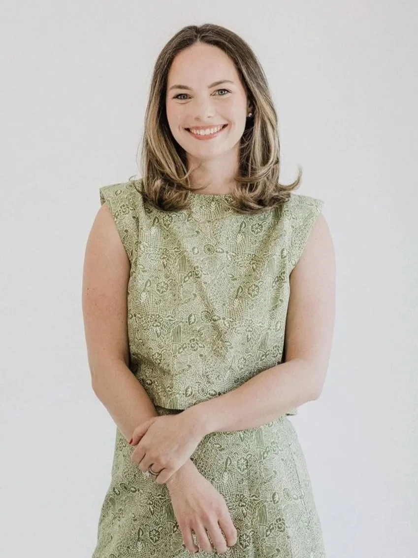 Luxury Event and Wedding Planner Chelsea